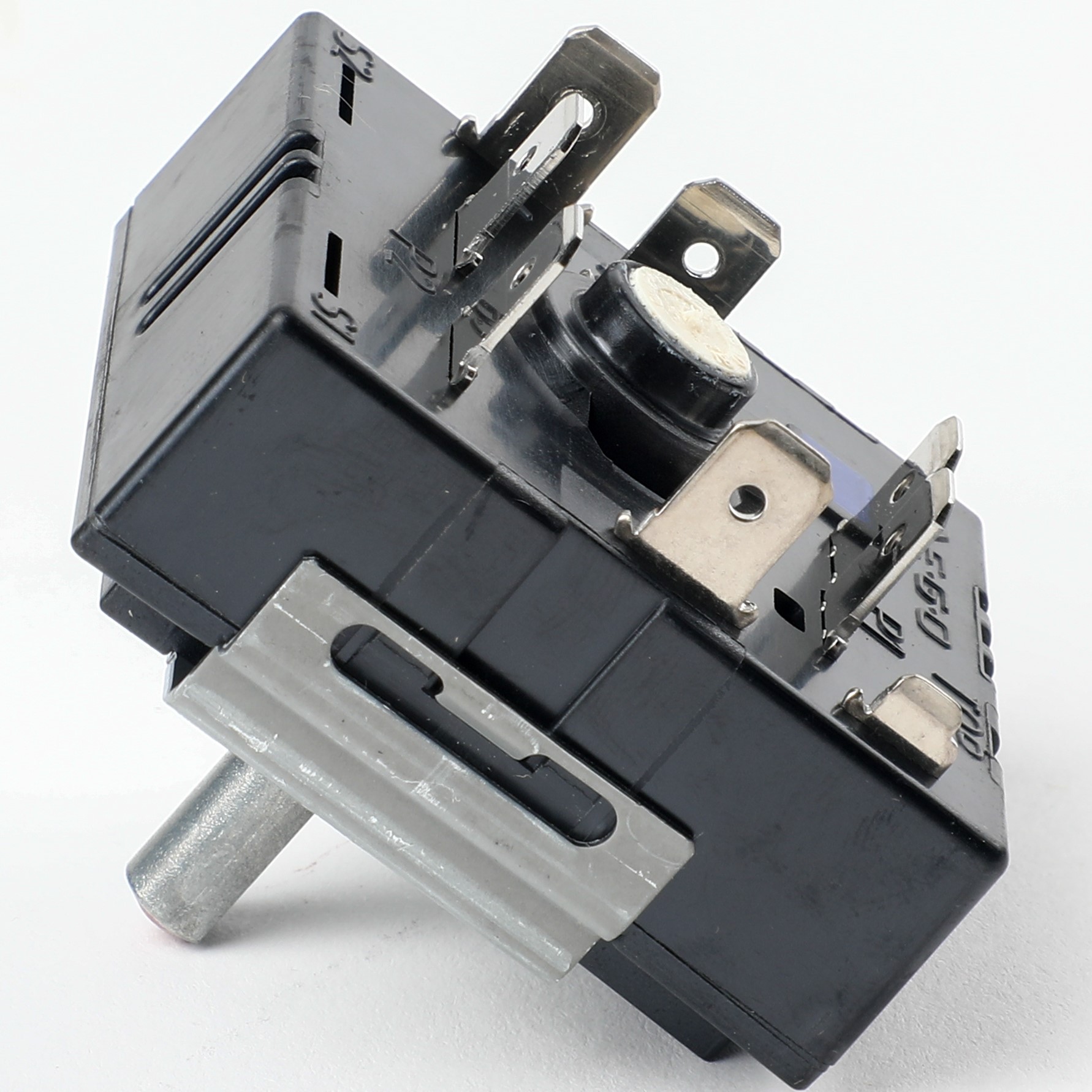 5304522966 - SWITCH