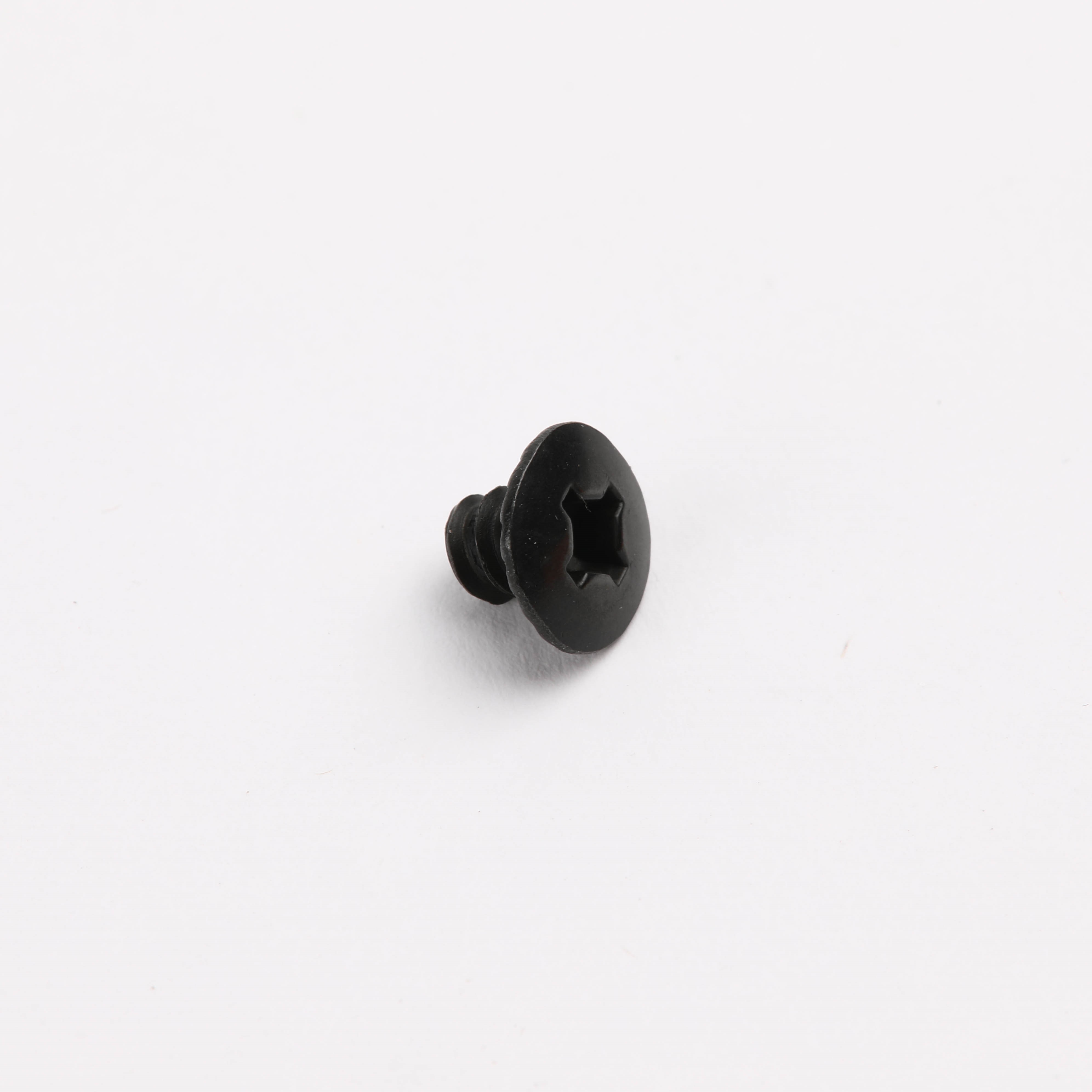 Whirlpool W11602623