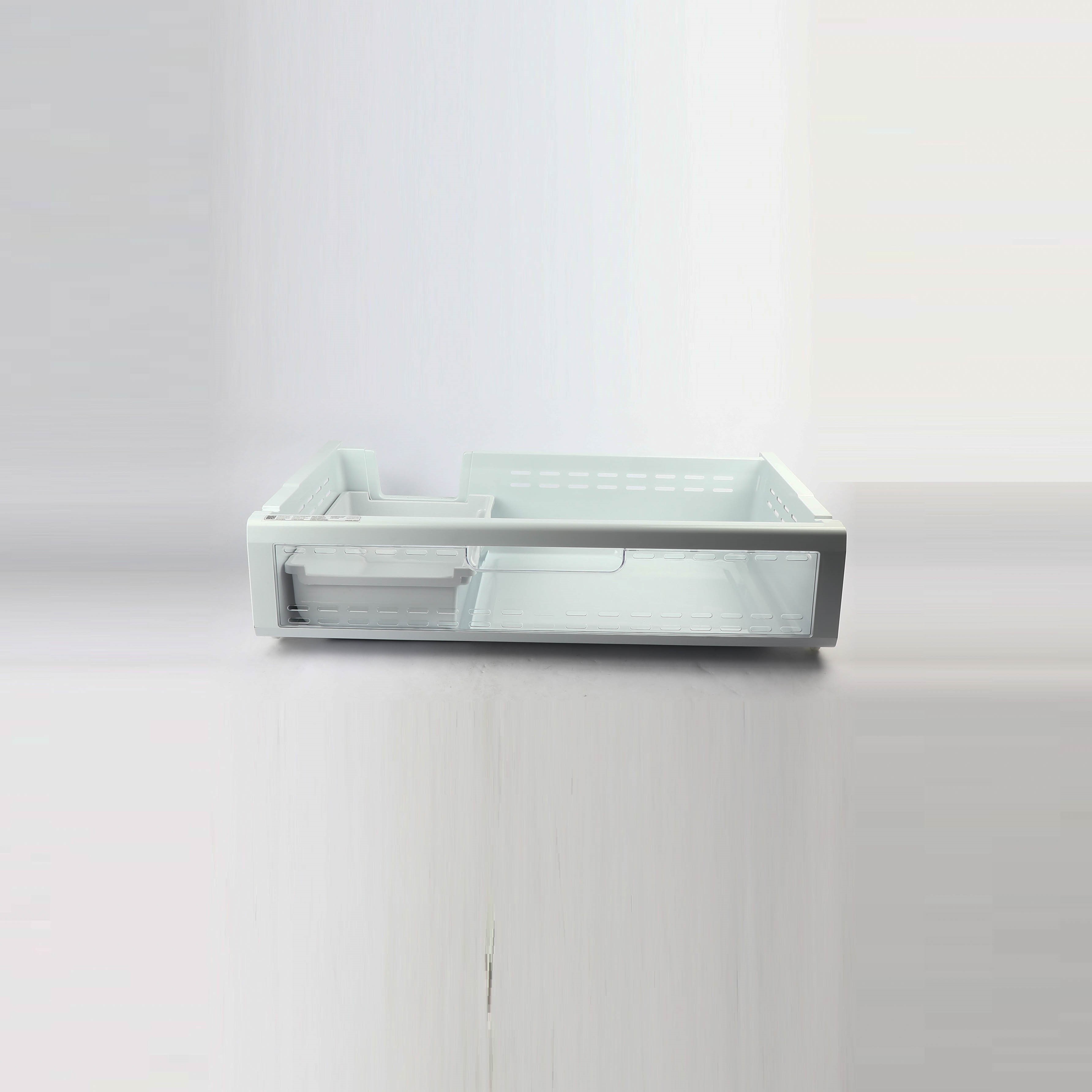 Samsung DA97-07638S