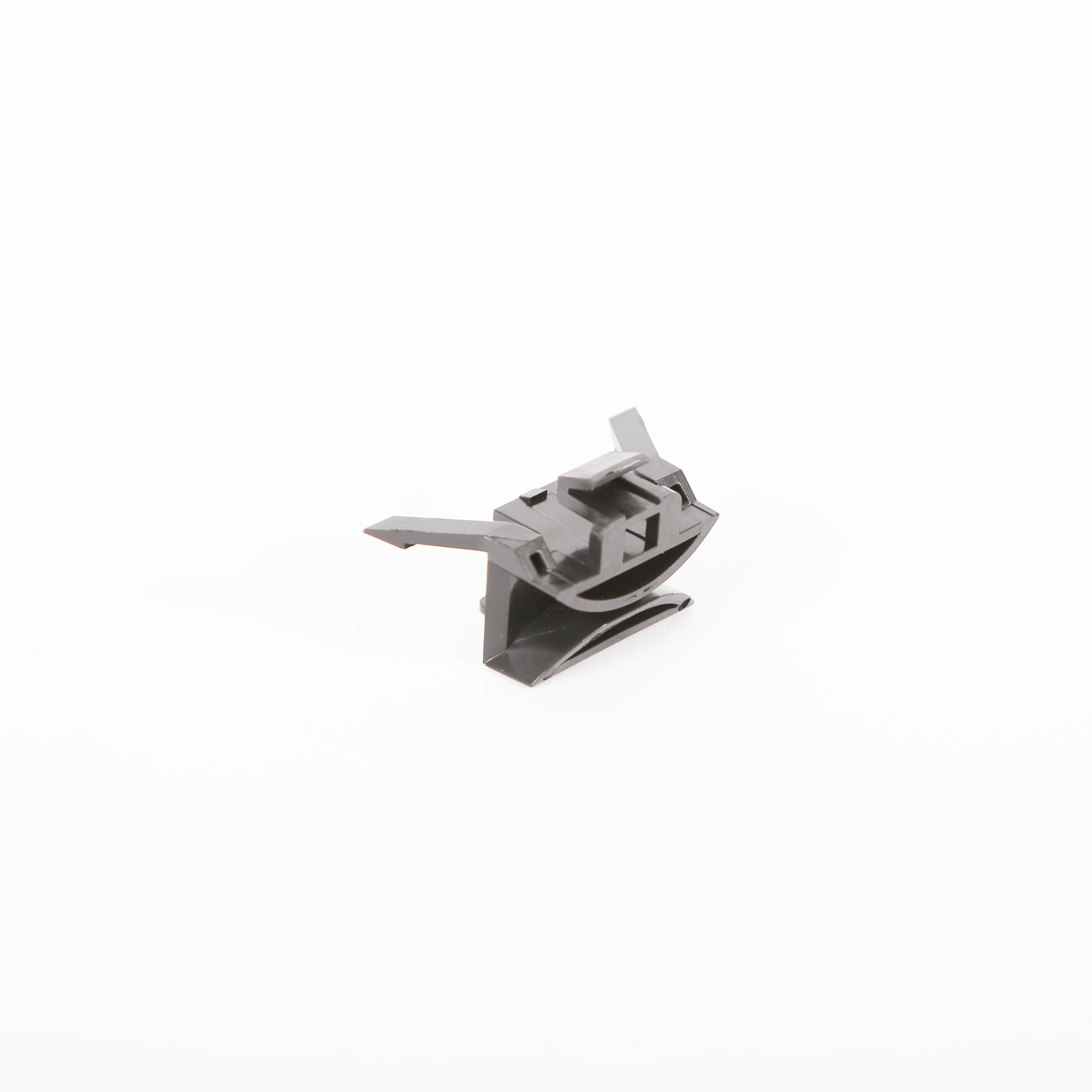 Bosch 10036490