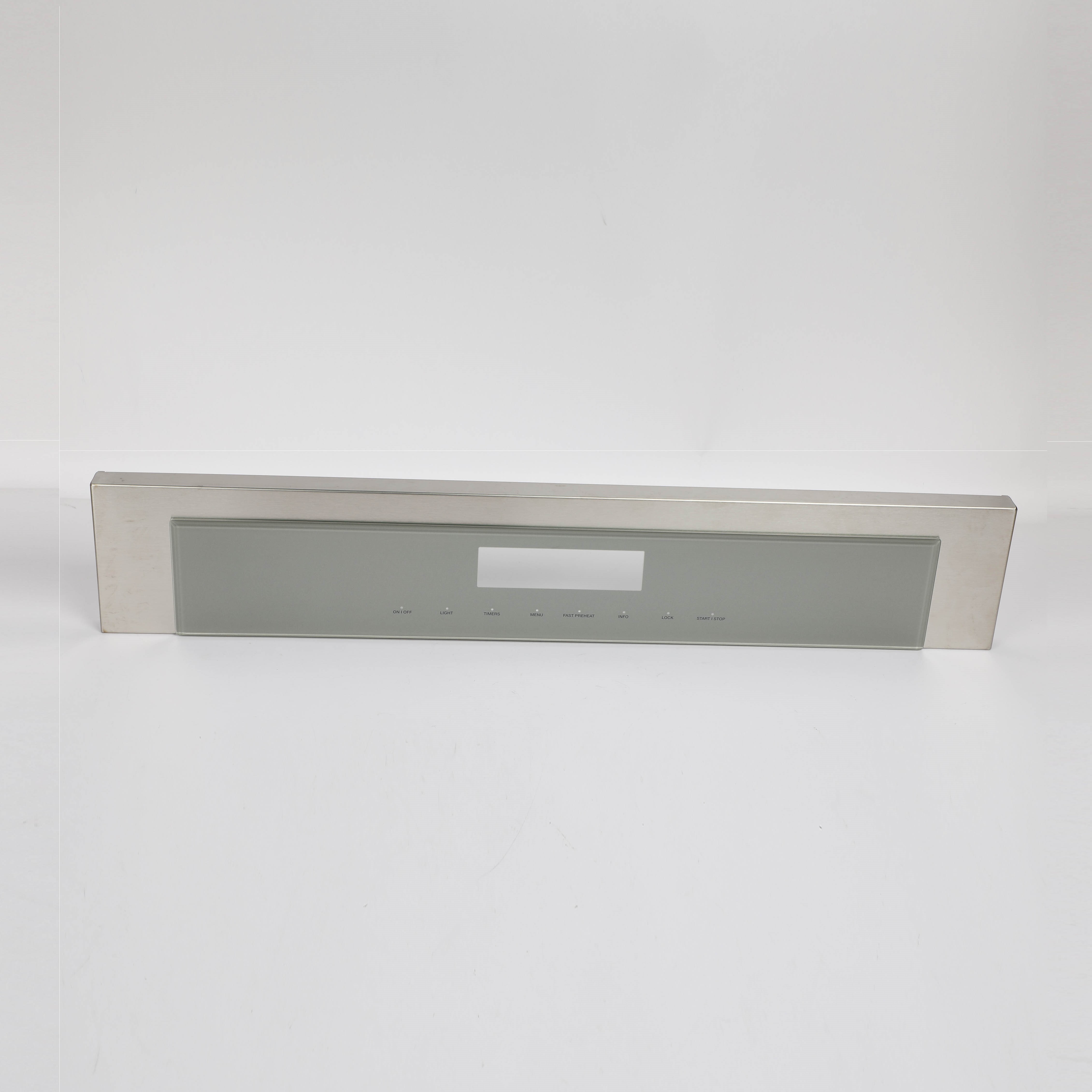 Bosch 11029589