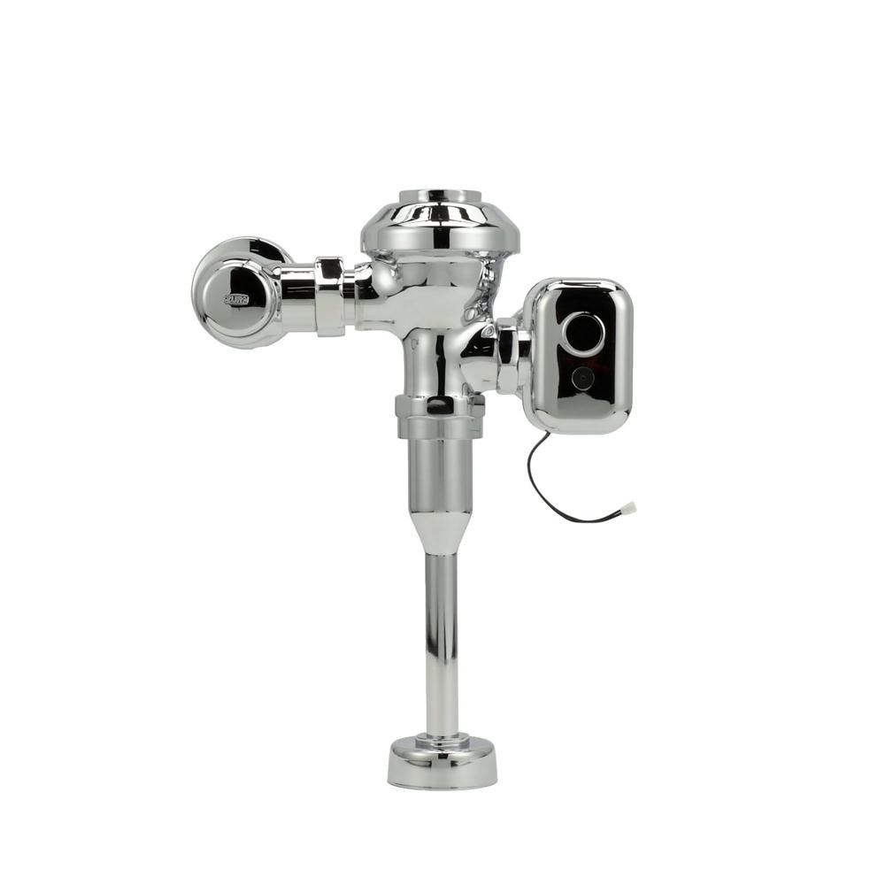 PPG ZEMS6003AV-IS-EWS