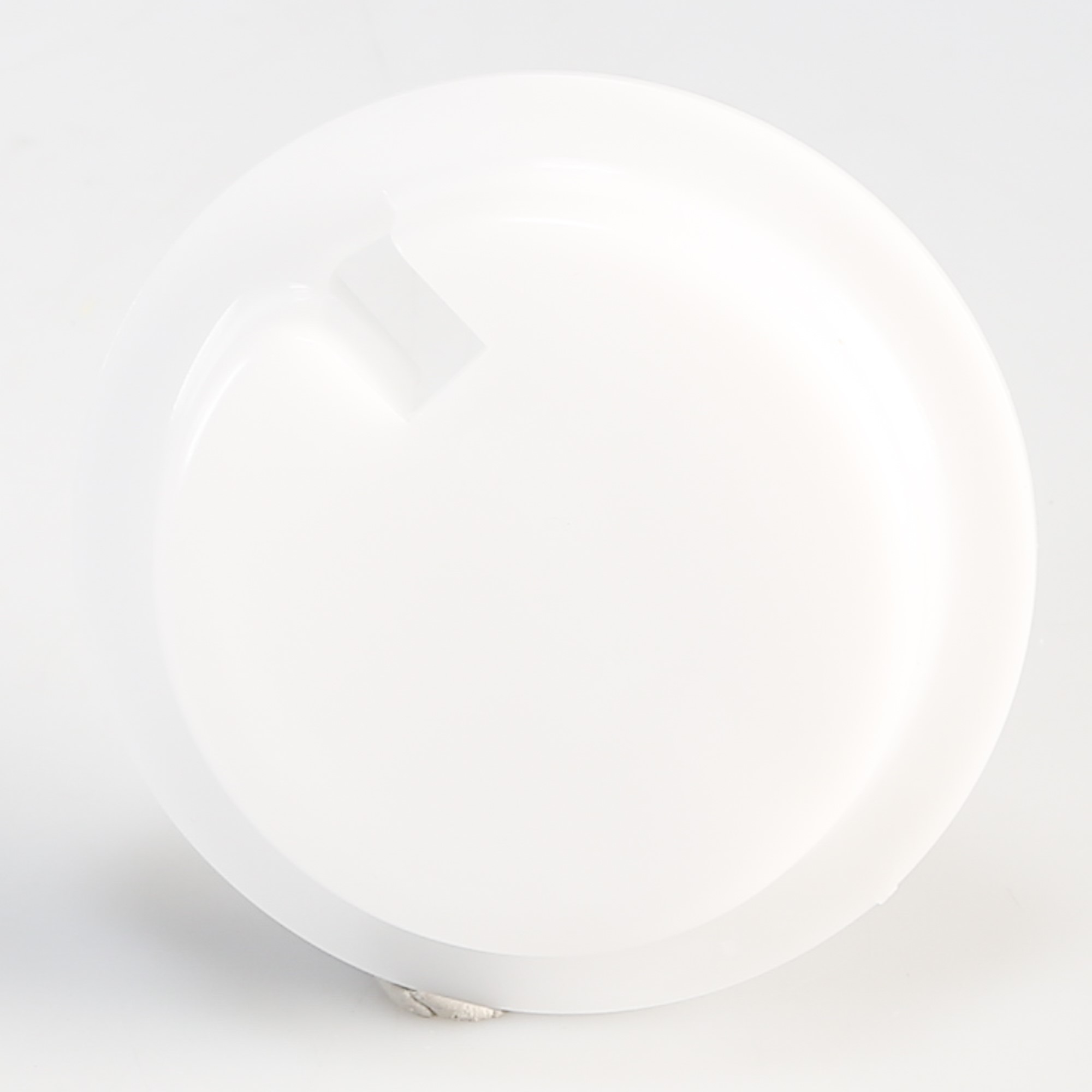 Whirlpool W10749708