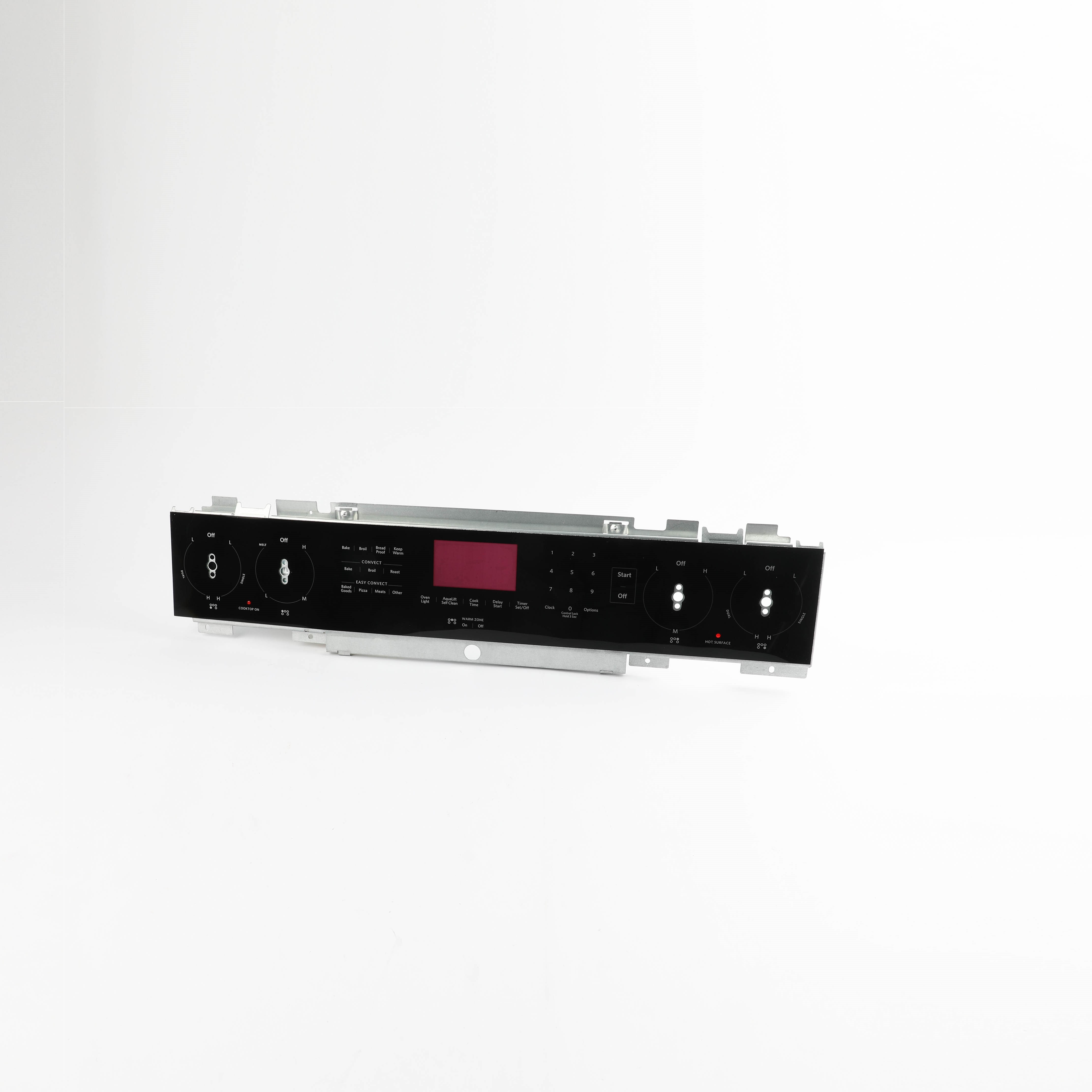 Whirlpool W11678110