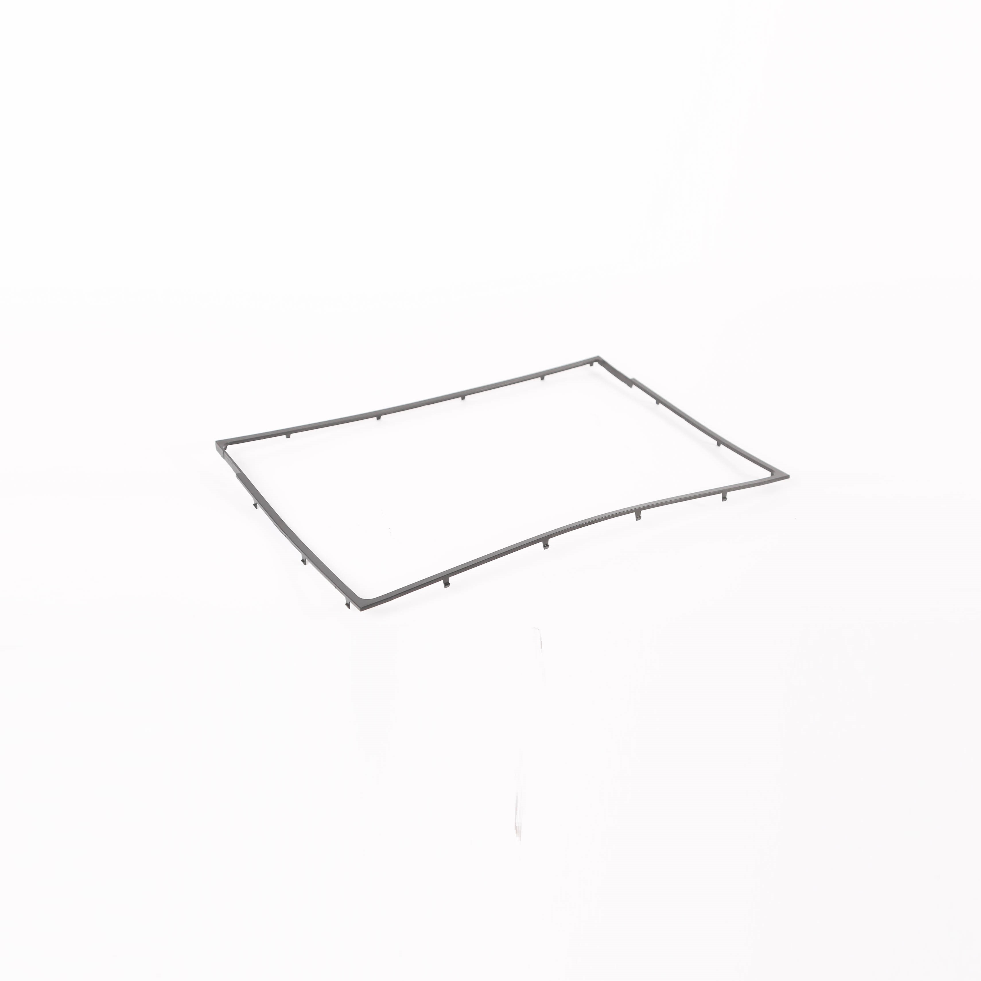 Electrolux 5304470579
