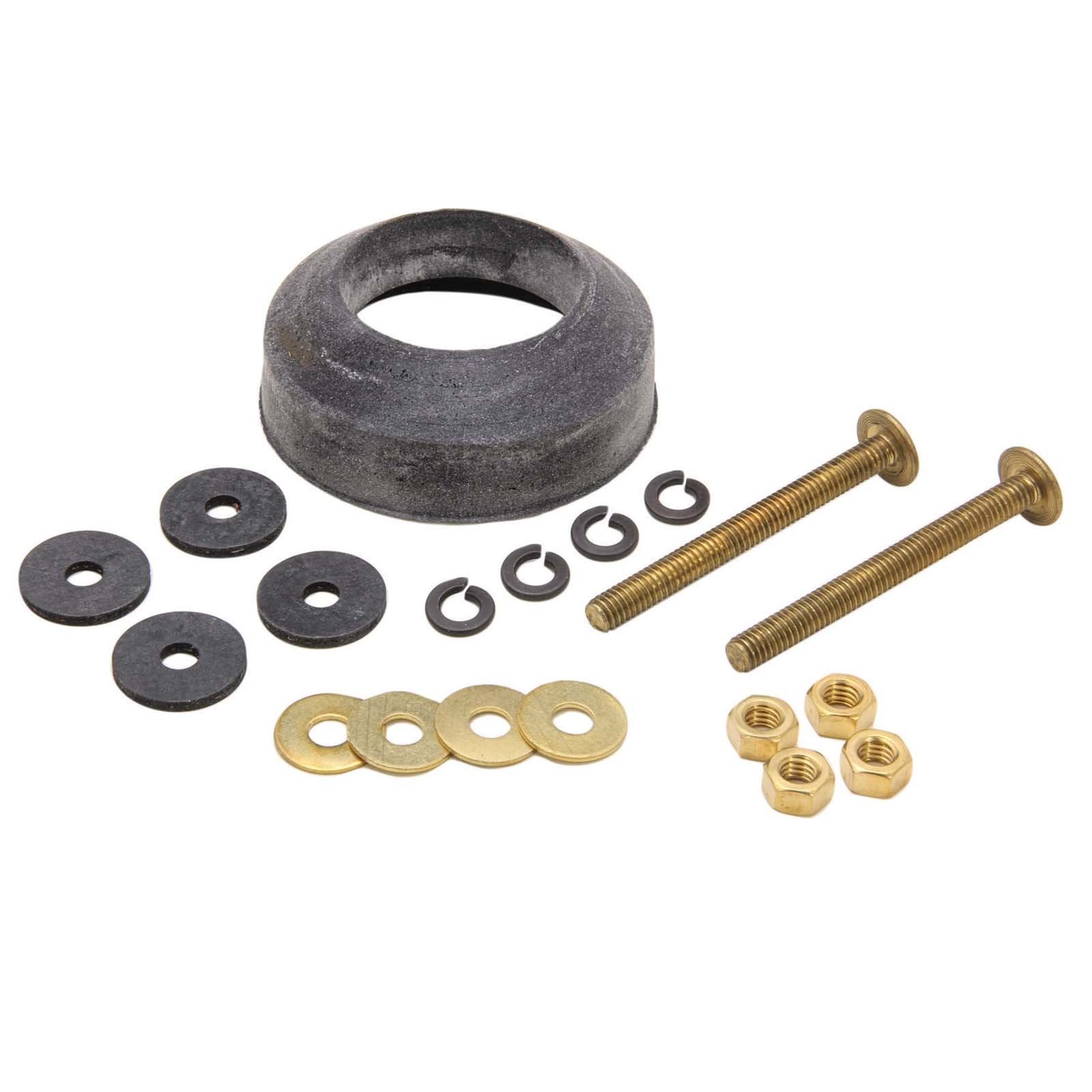 86860 TANK-TO-BOWL KIT FOR AMERICAN STD (RETAIL)