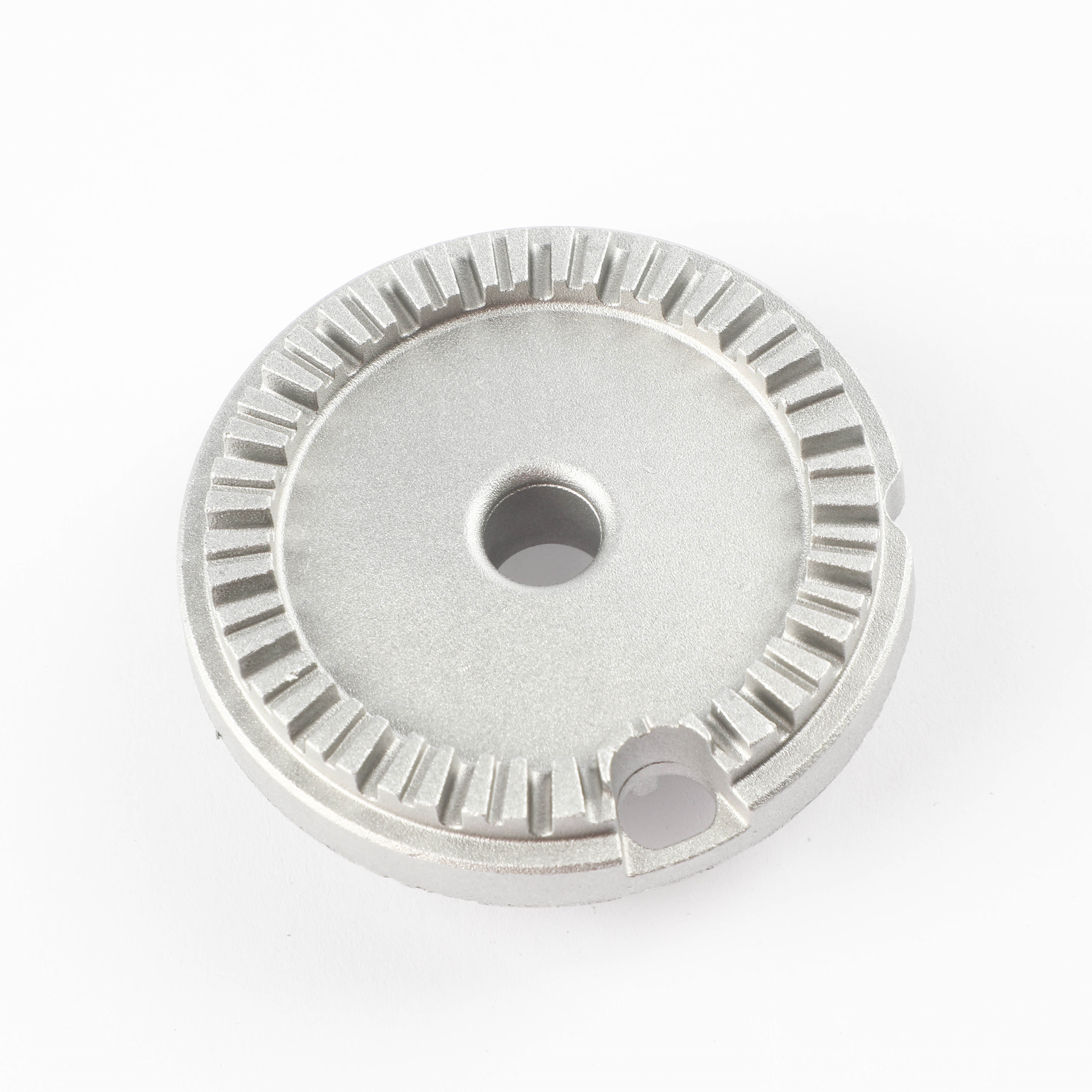 5304534816 CROWN