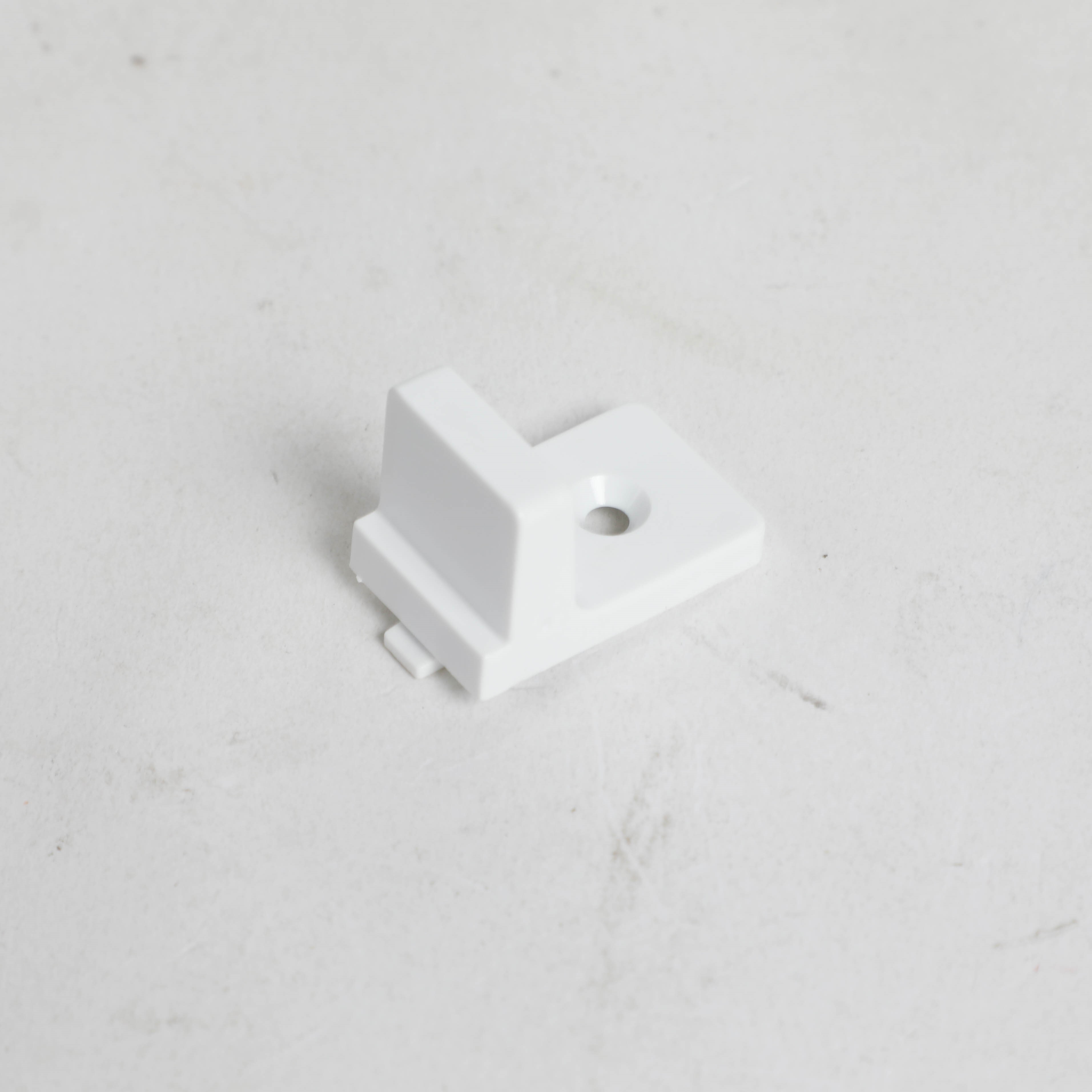 Bosch 00612319