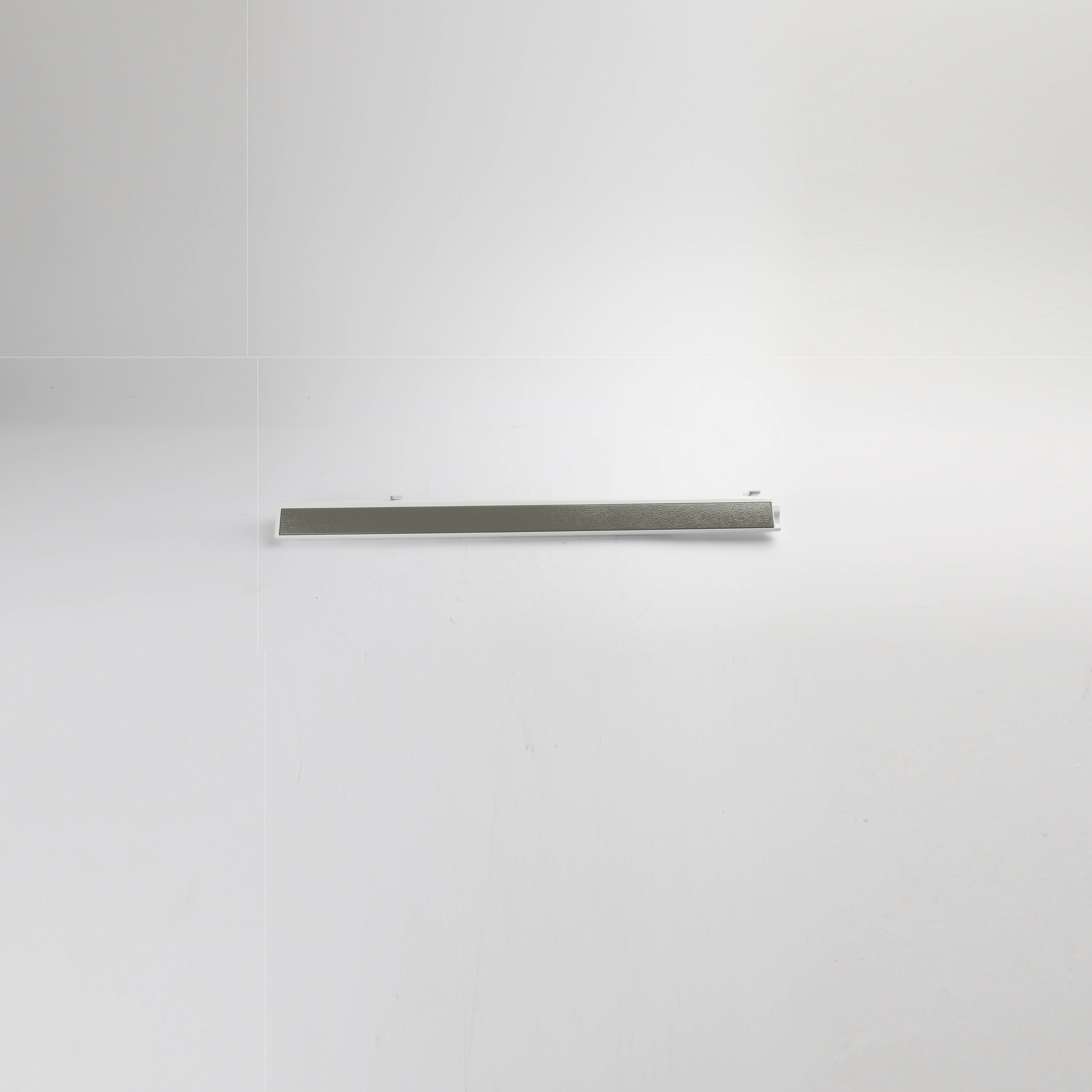 WPW10311757 Whirlpool Door Guide