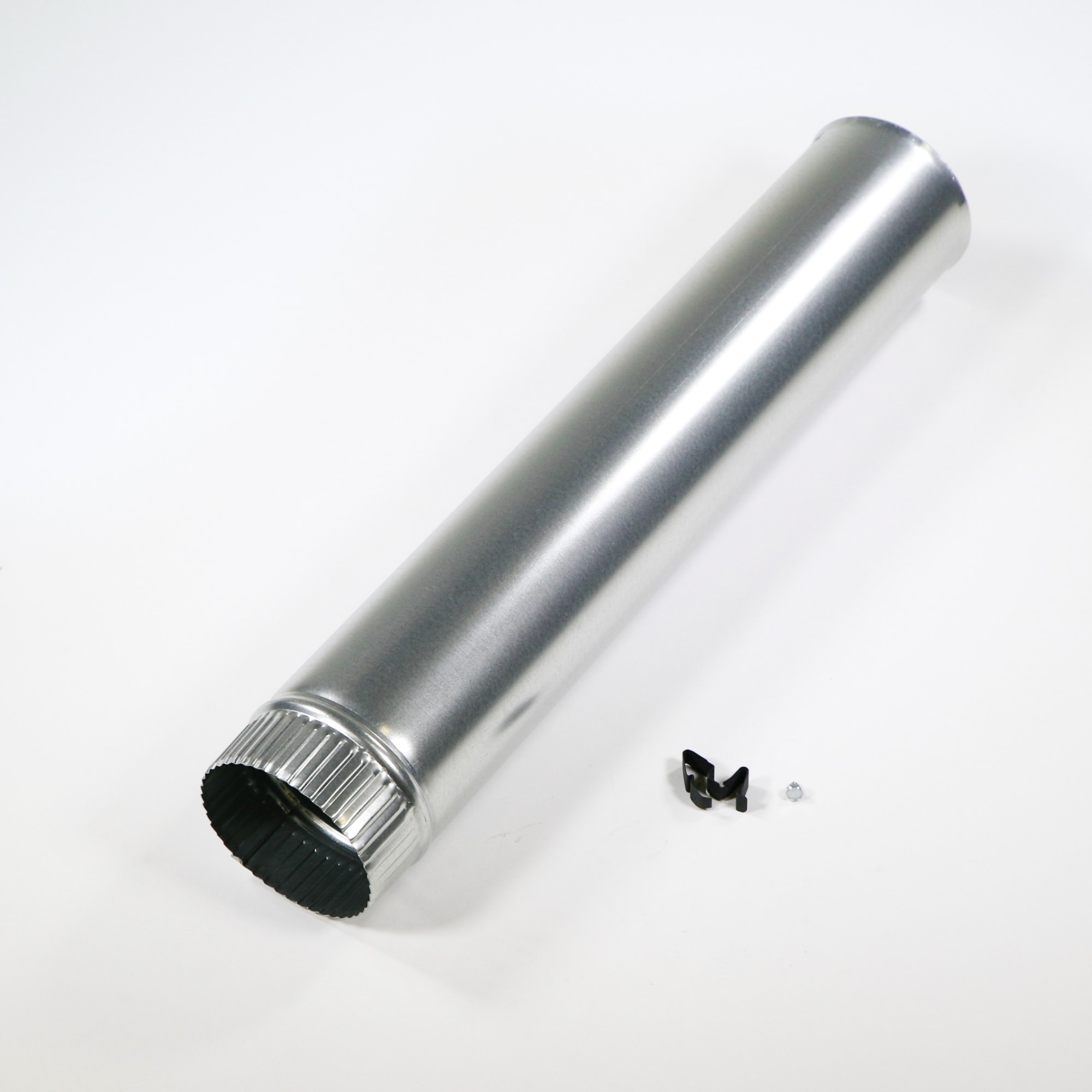 279936 PIPE-EXHST