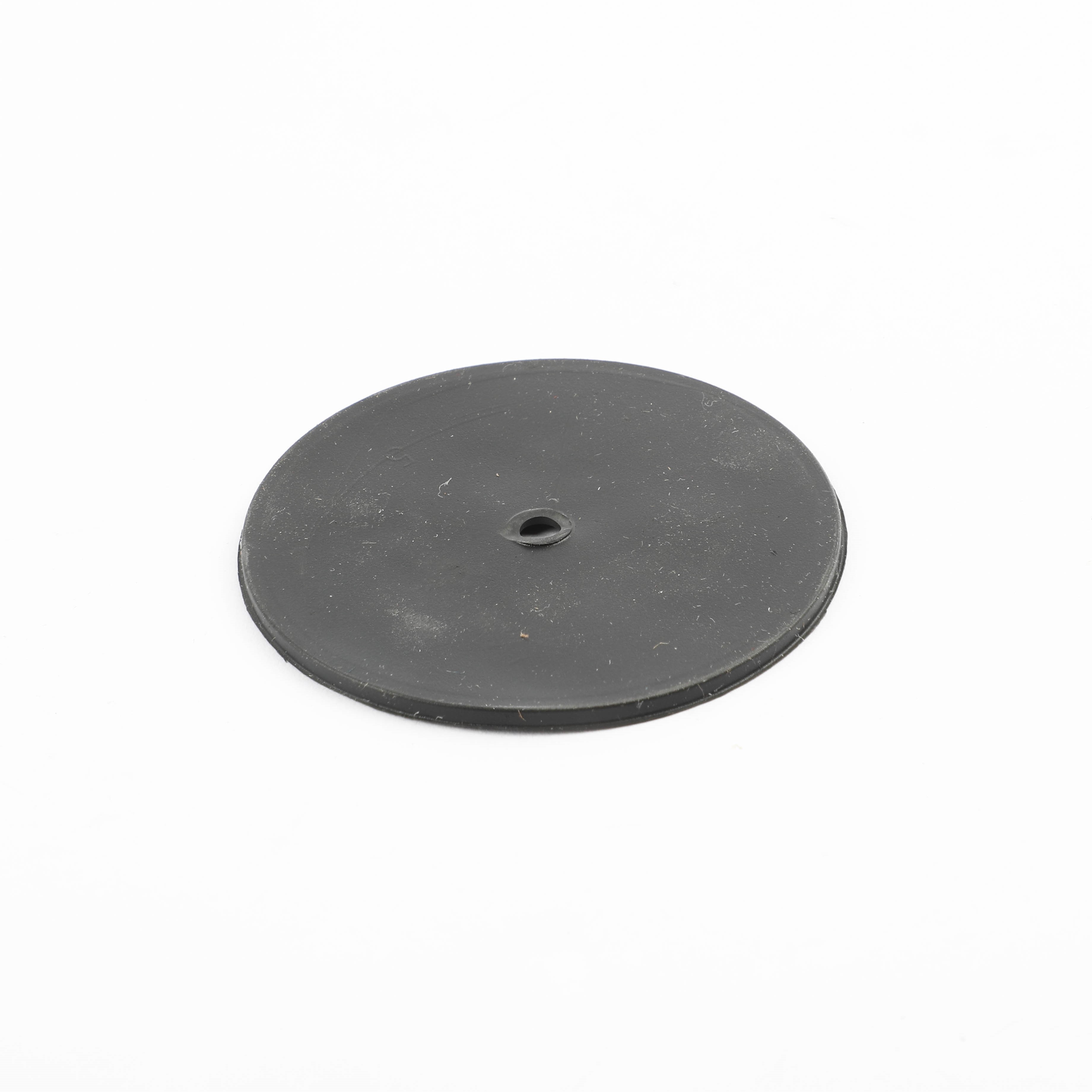 GE Appliances WB35X21708
