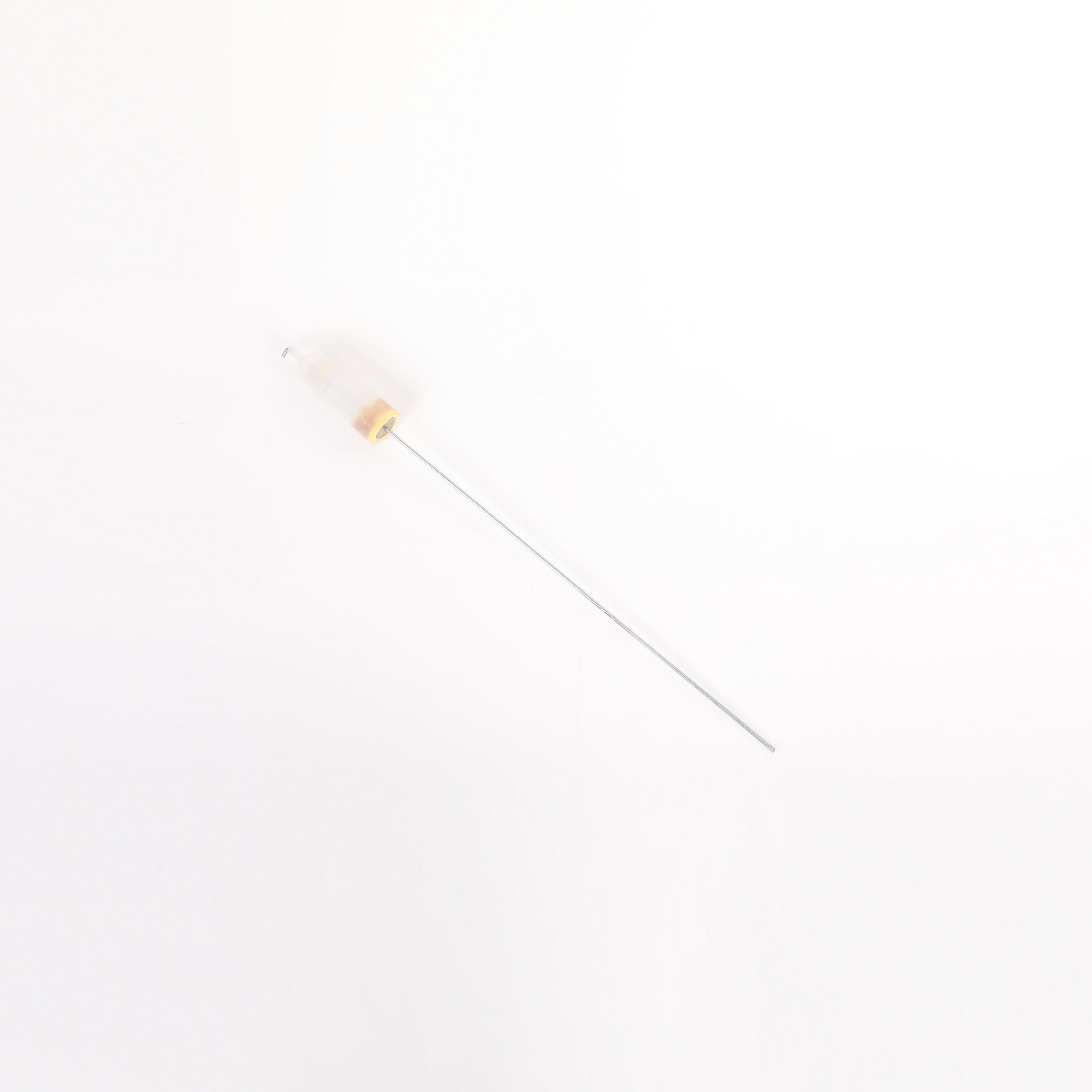 WH16X22789 GE Washer Rod Assembly