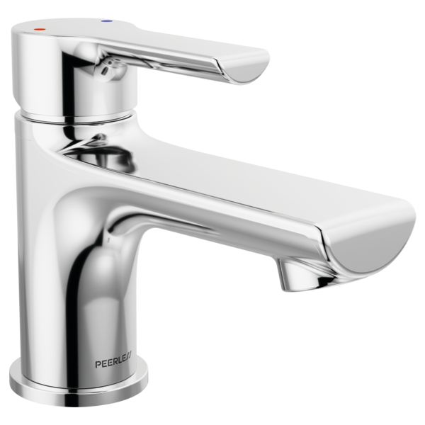 PPG P1512LF