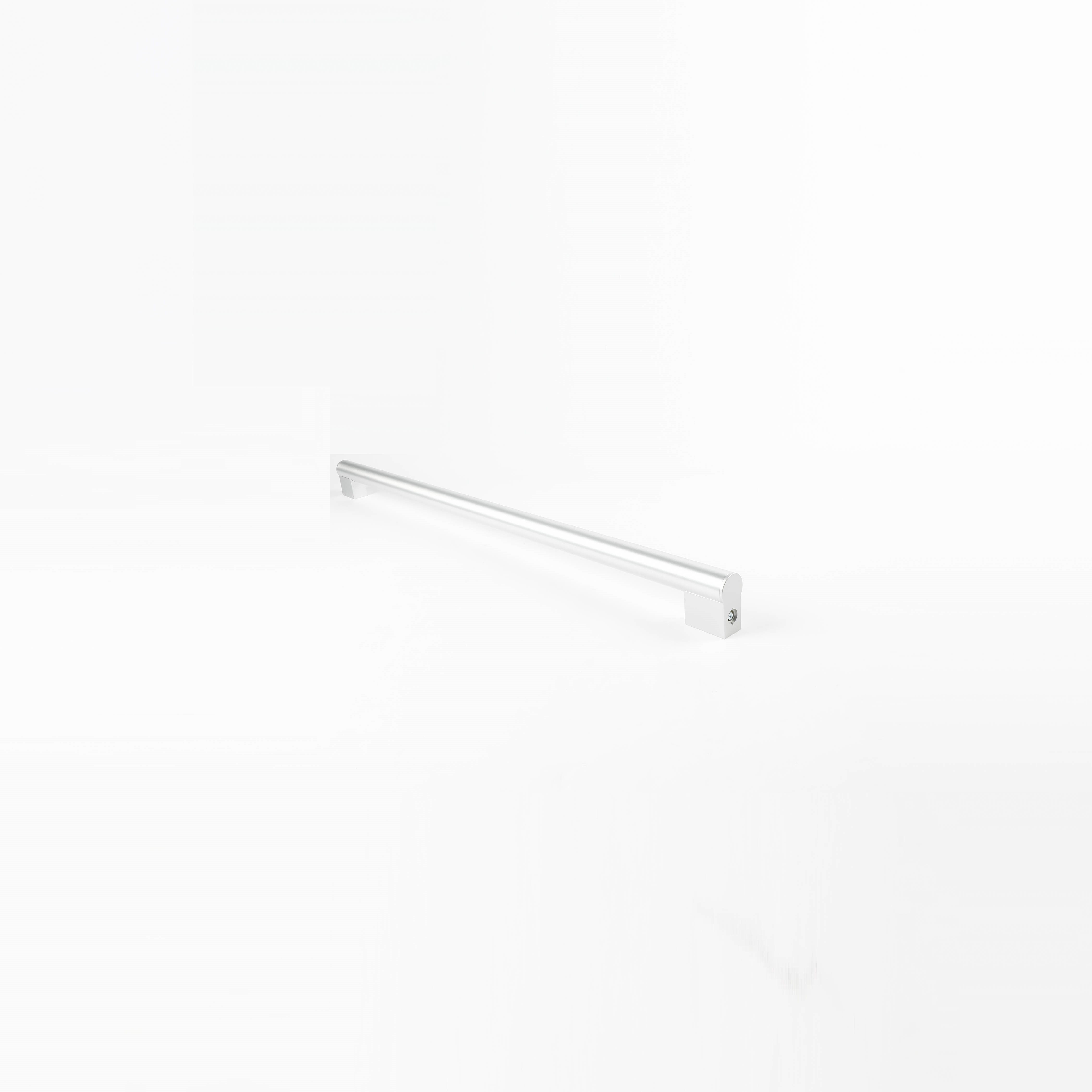 Midea 12931000A00061