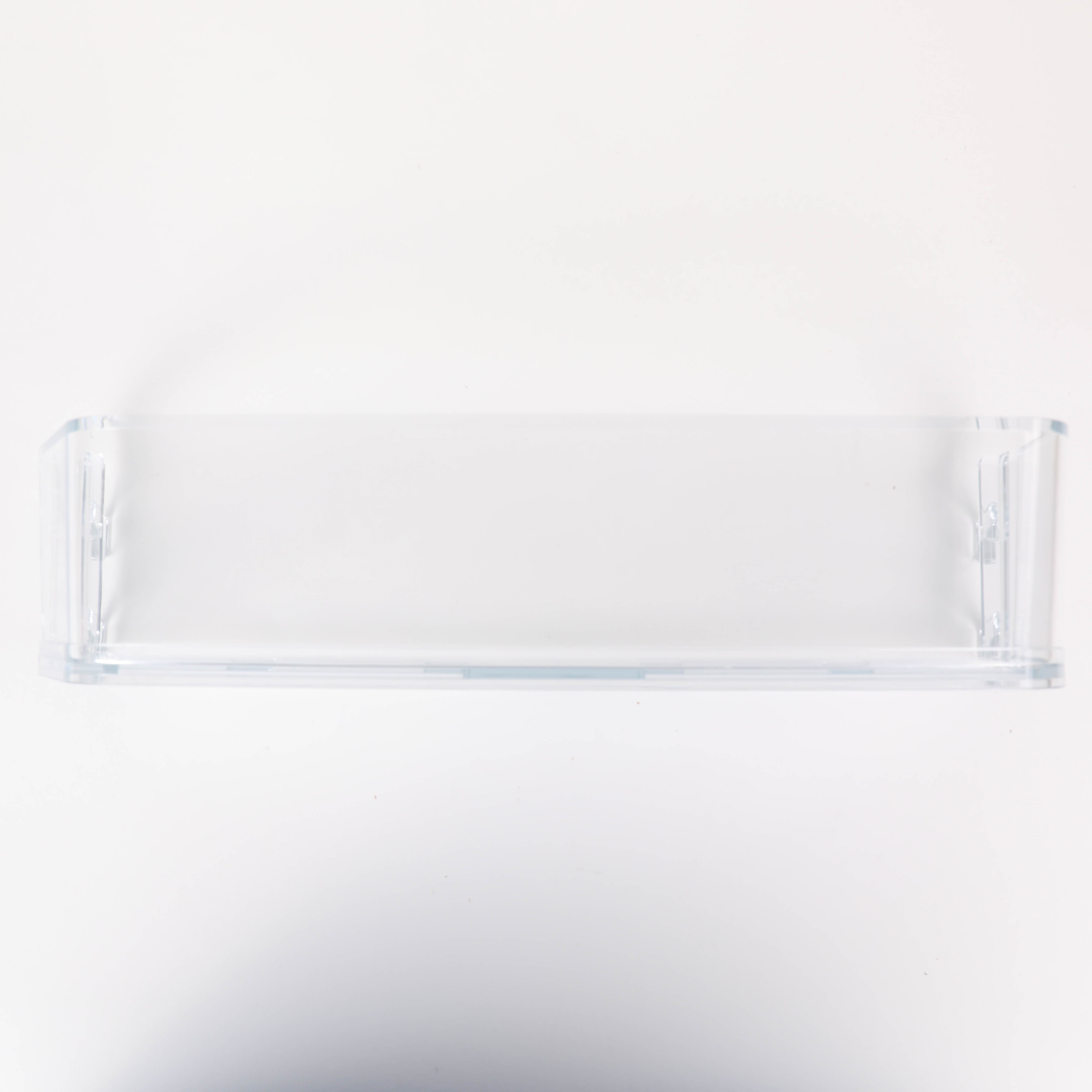 W11188797 TRIVET