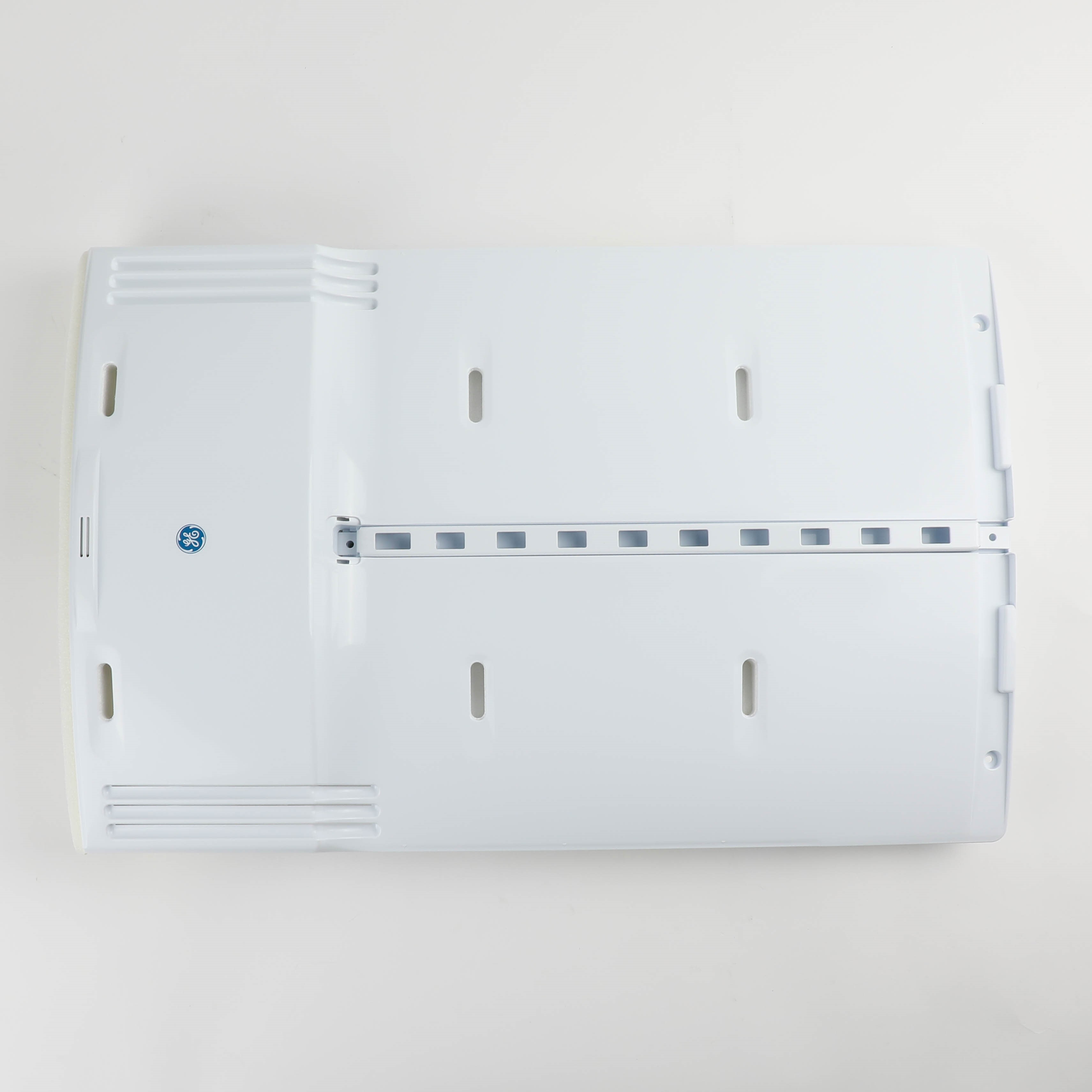 GE Appliances WR60X10273