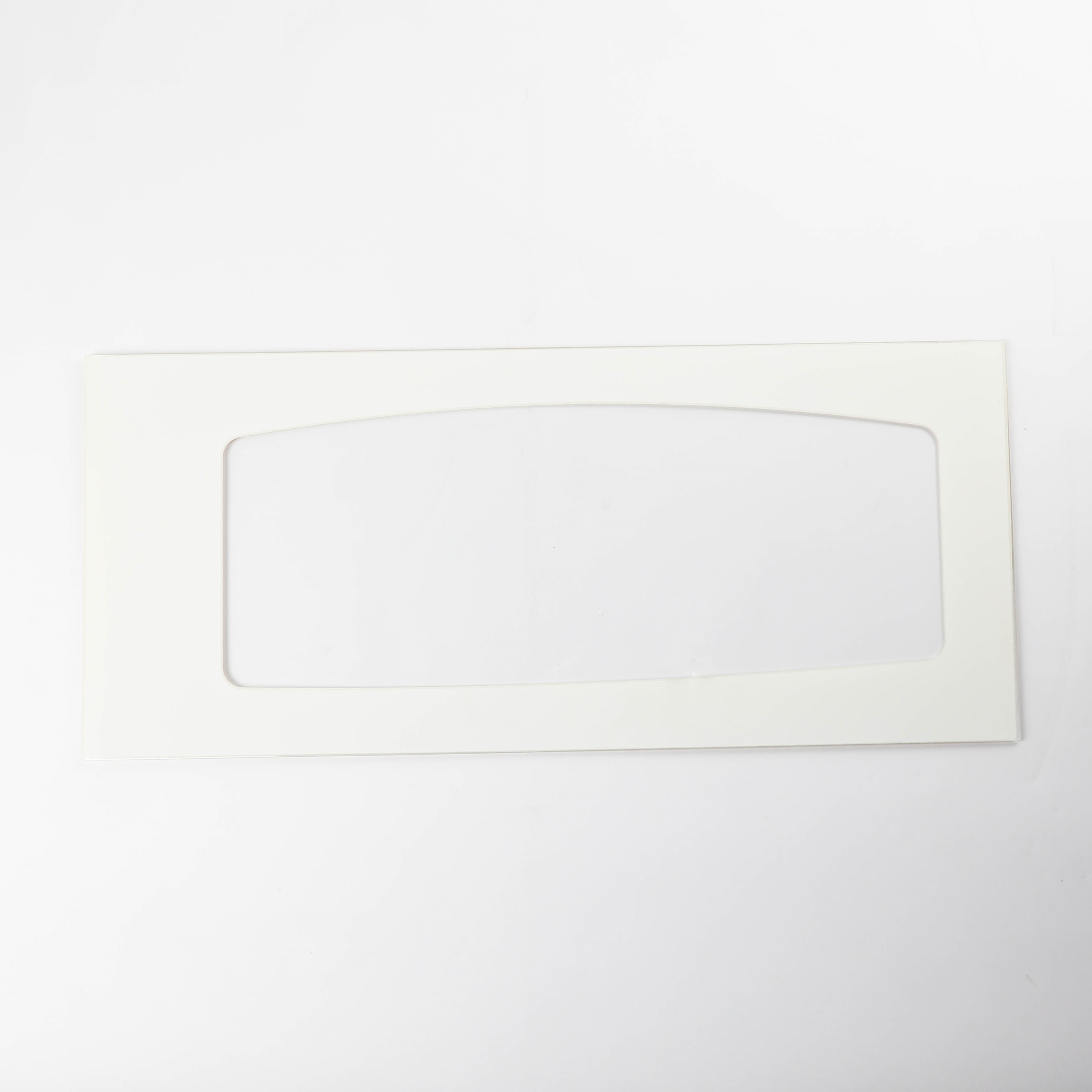 WB36X10336 SCREEN DOOR B