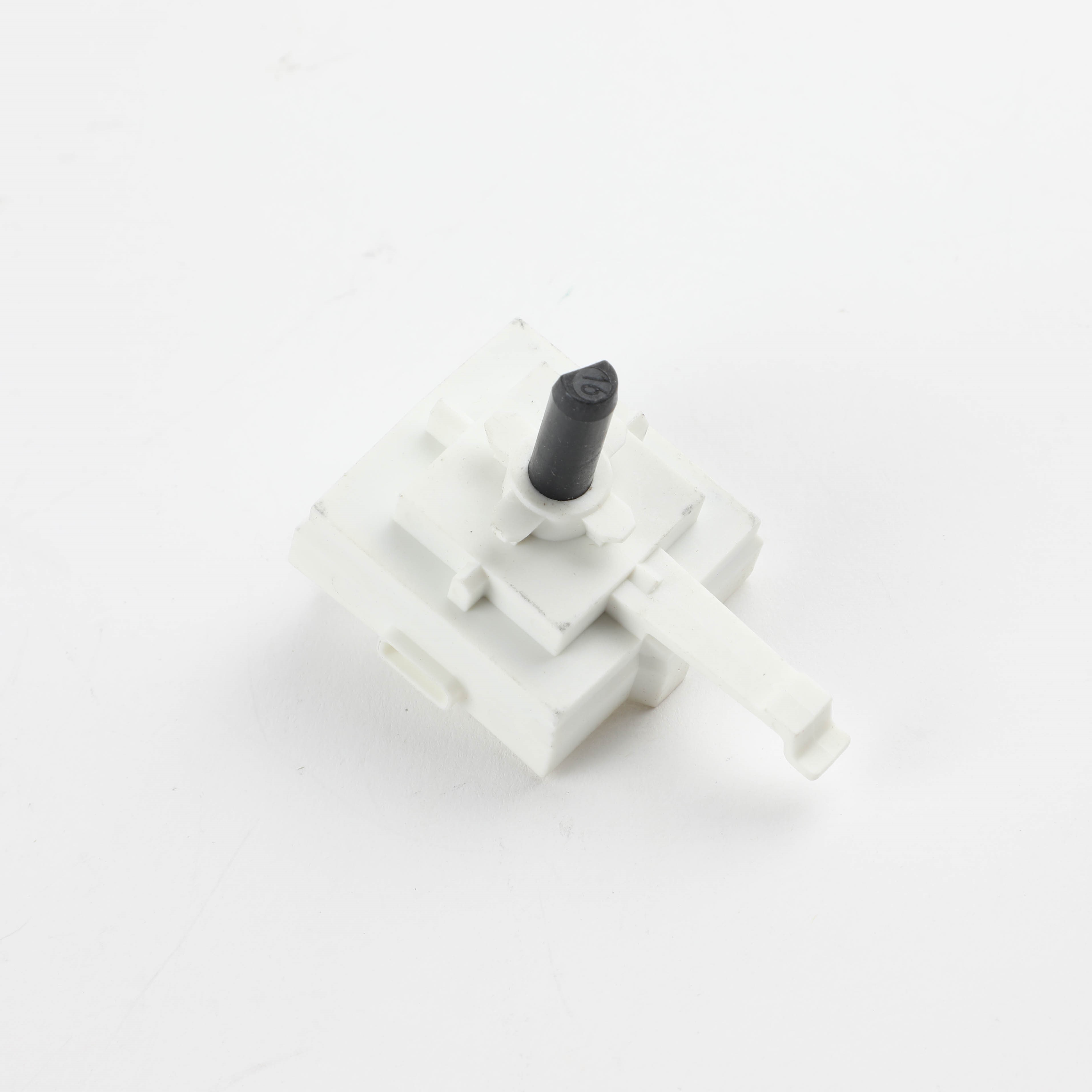 WPW10414398 - SWITCH-CYC