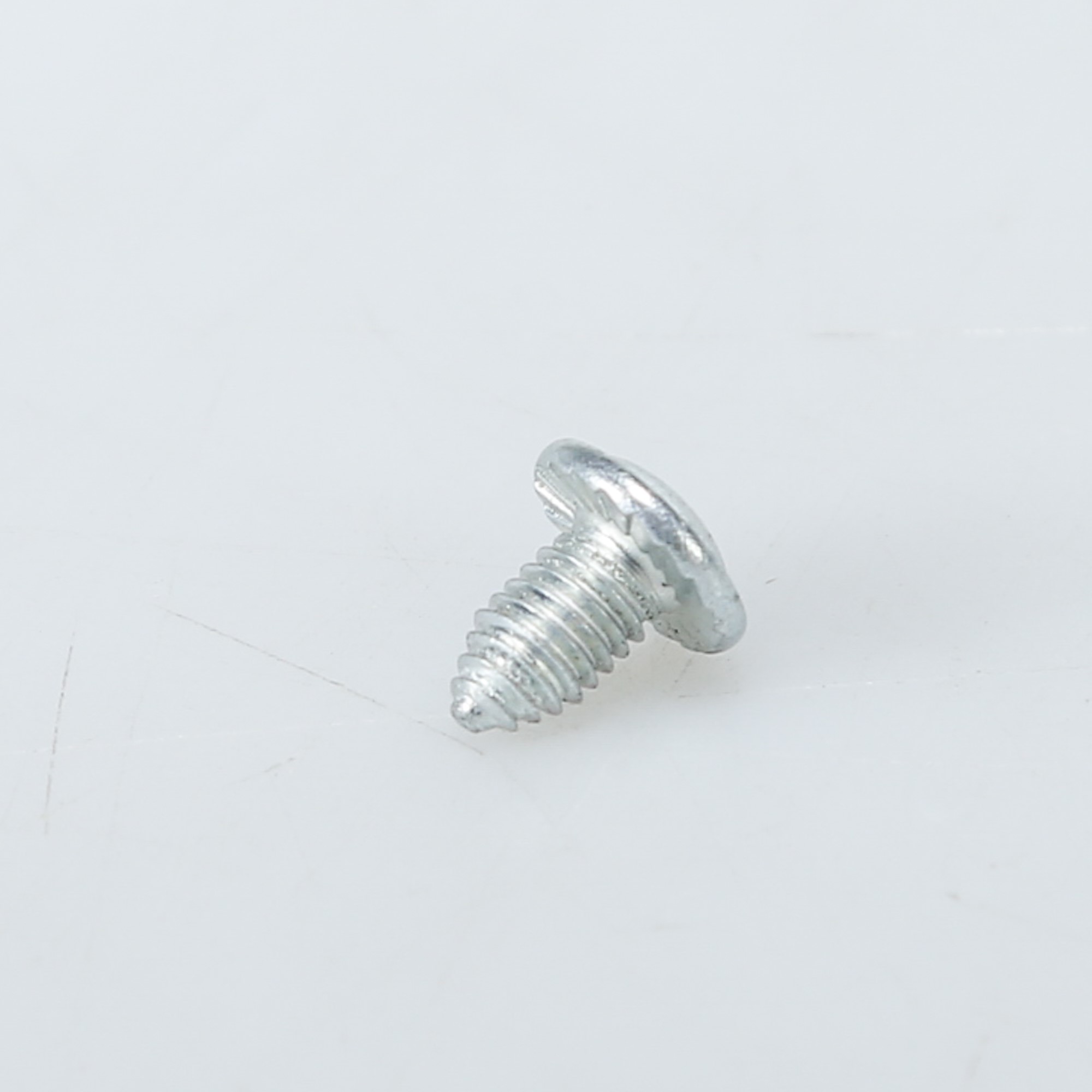 134629400 SCREW