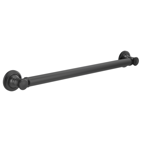 PPG 41624-BL