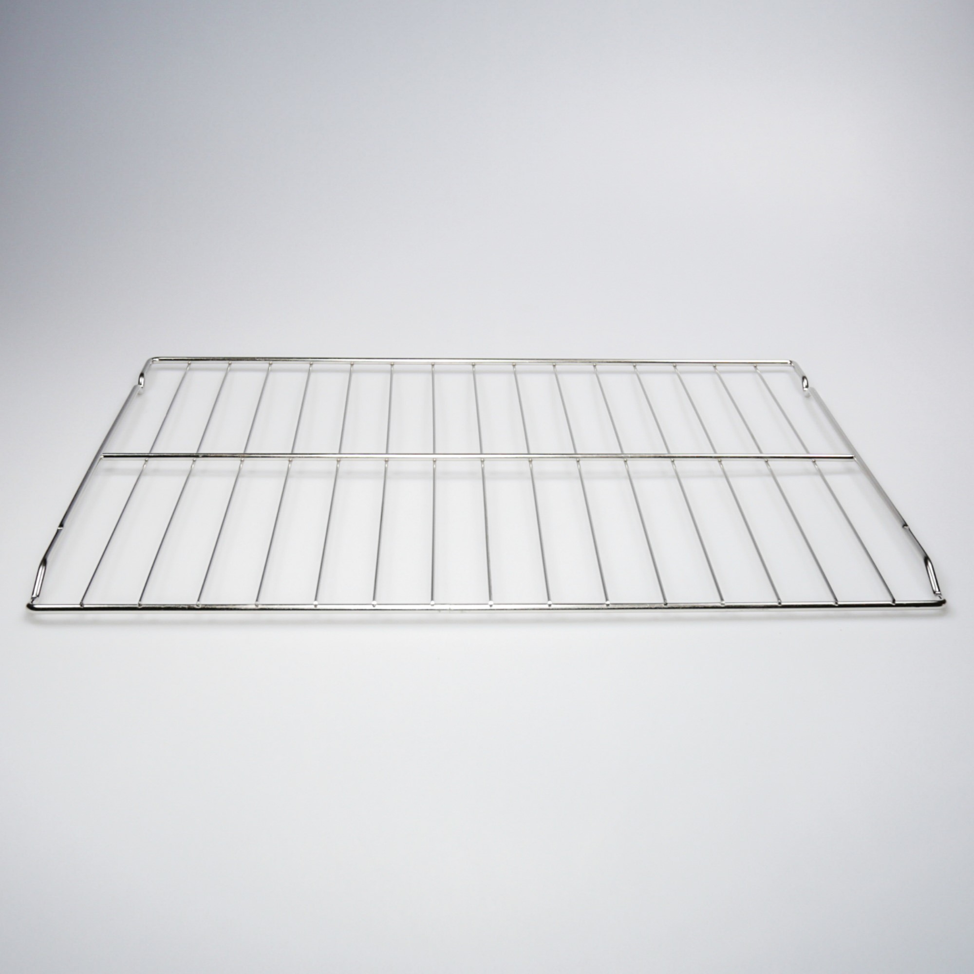 WB48T10011 GE Oven Range Oven Shelf Rack