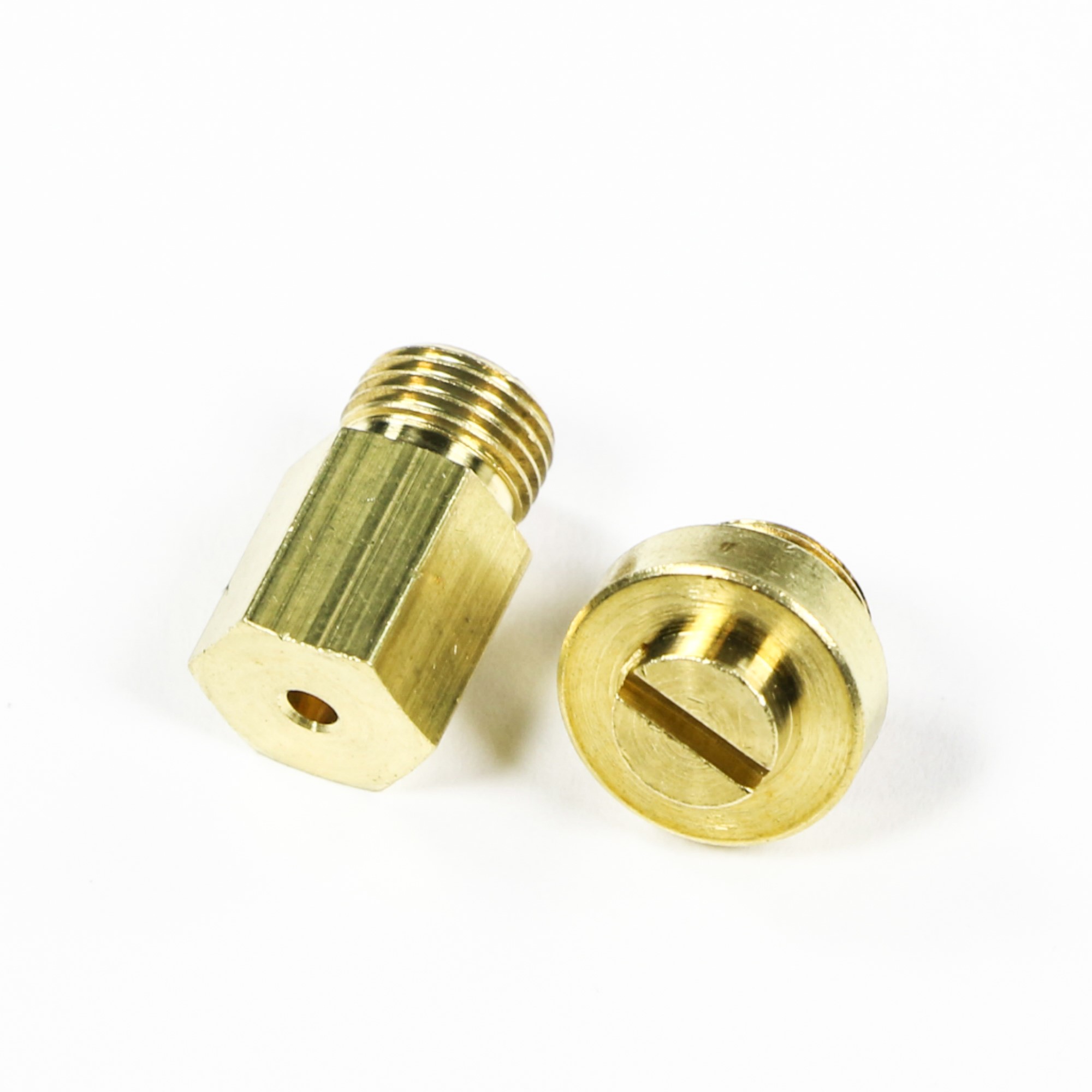 GE Appliances WE25X218