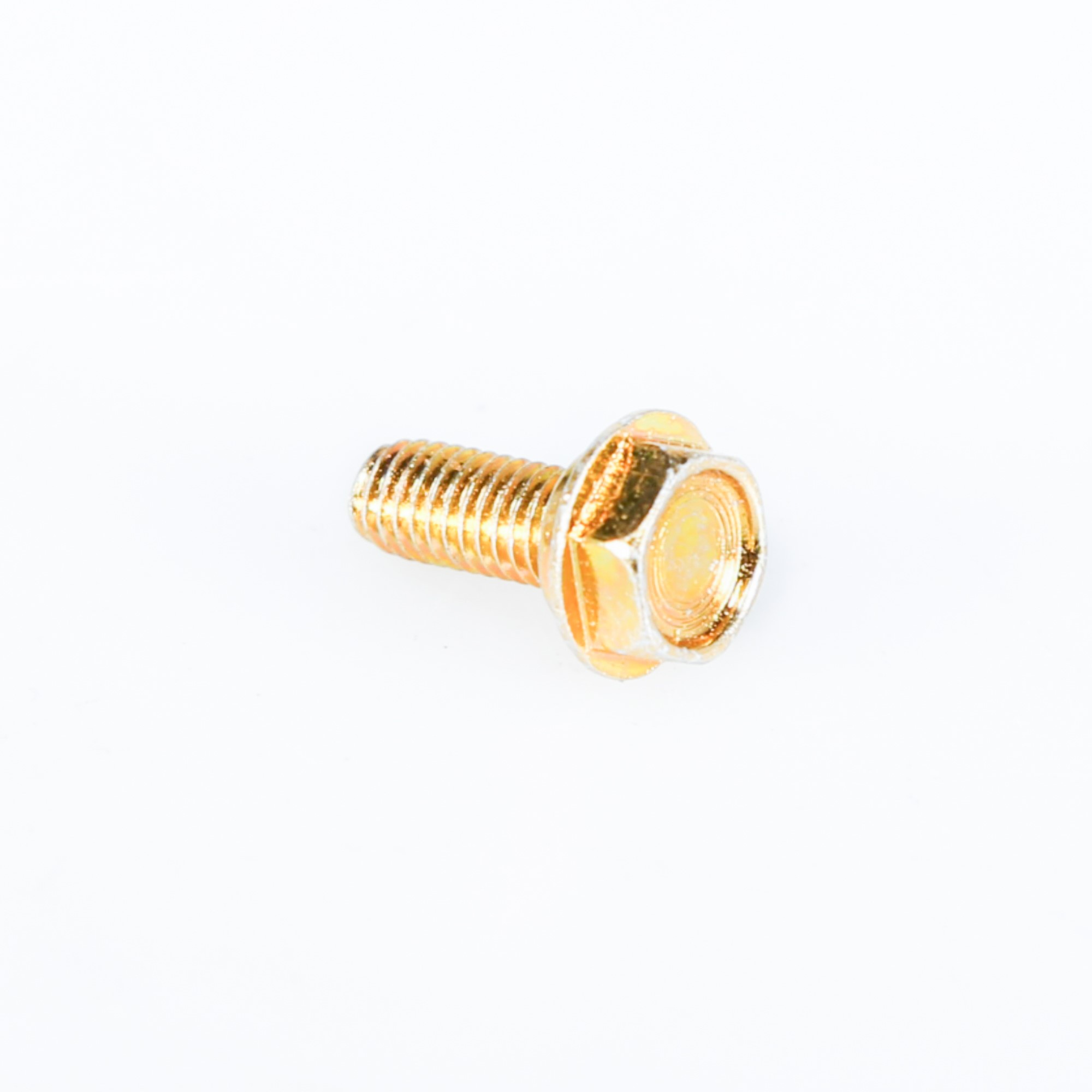 WP489483 SCREW