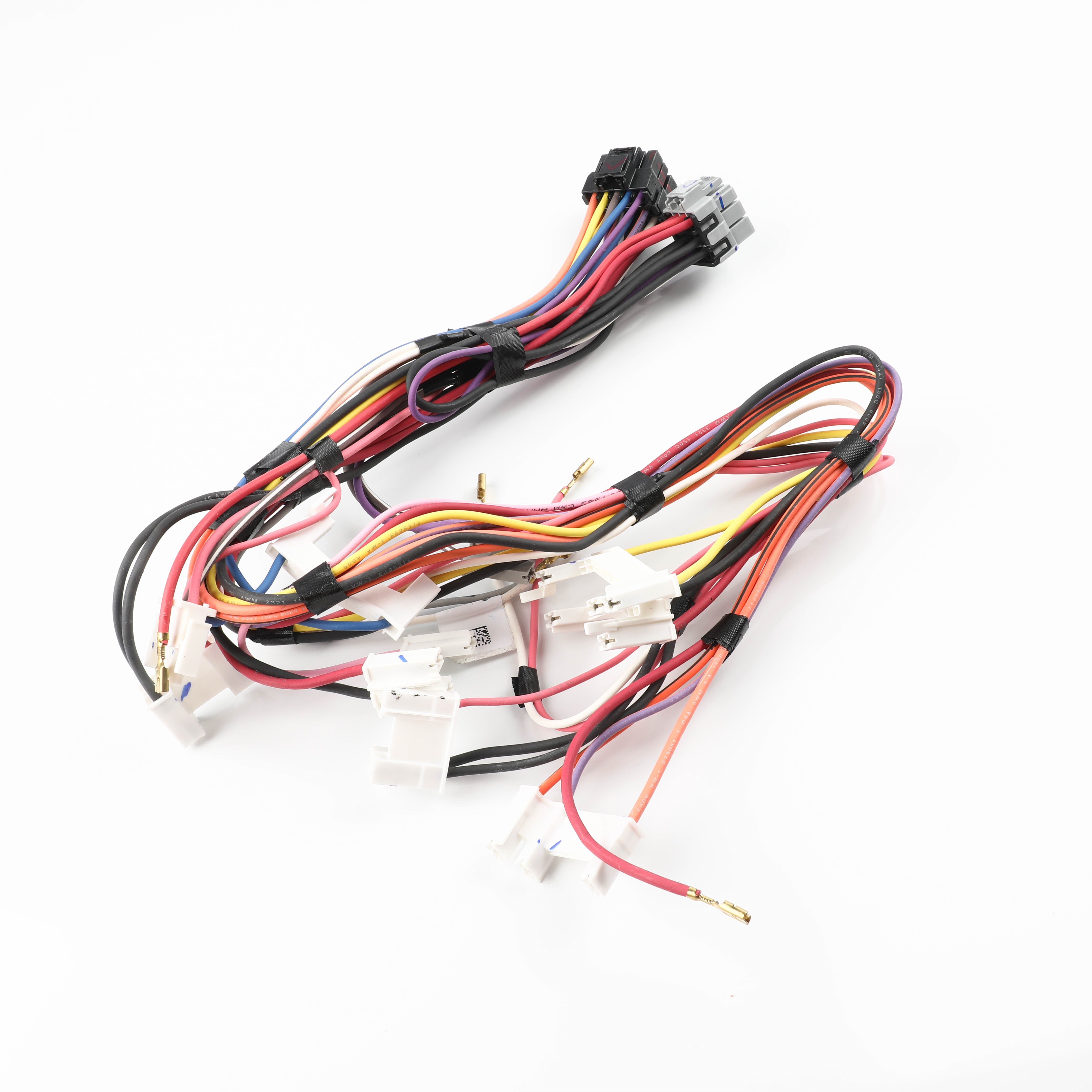 Electrolux 5304522933