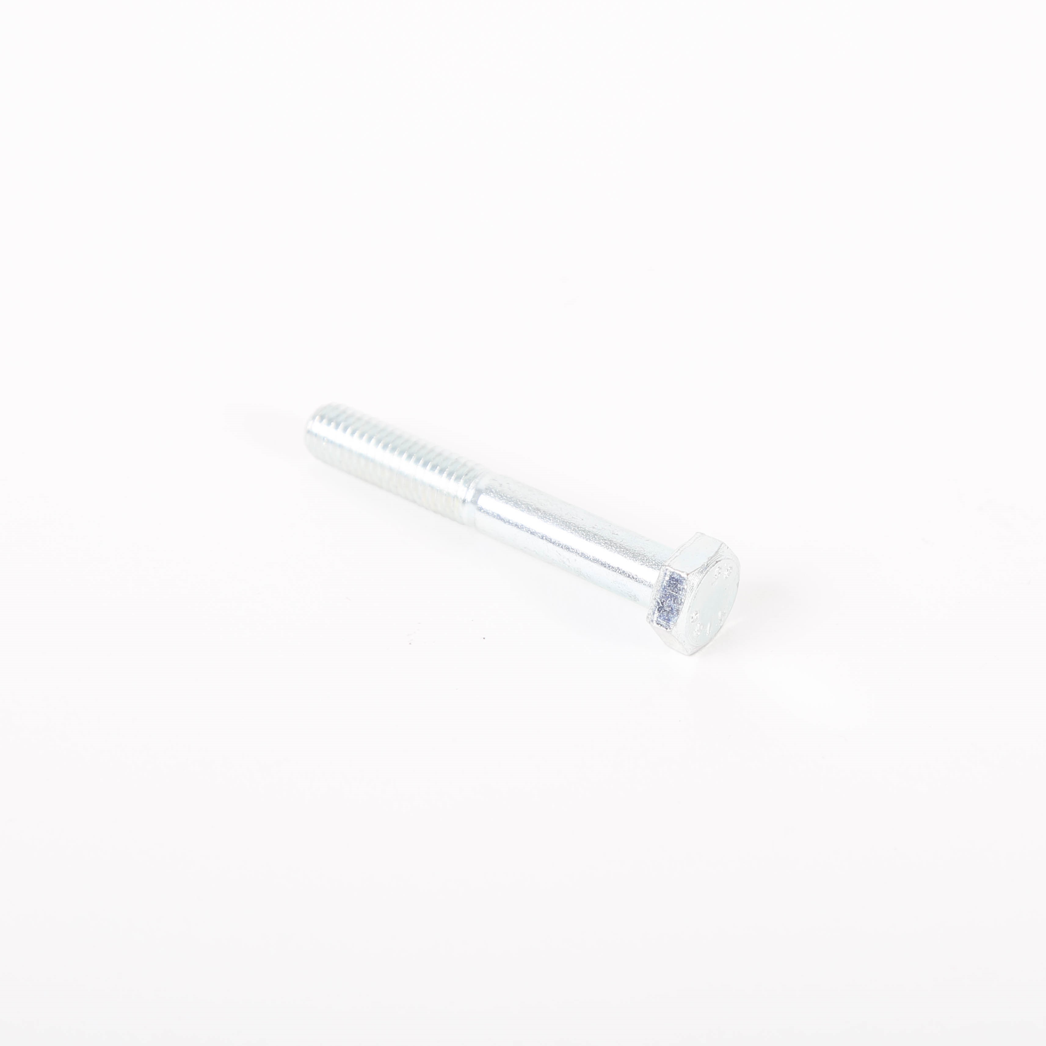 Whirlpool W11516774