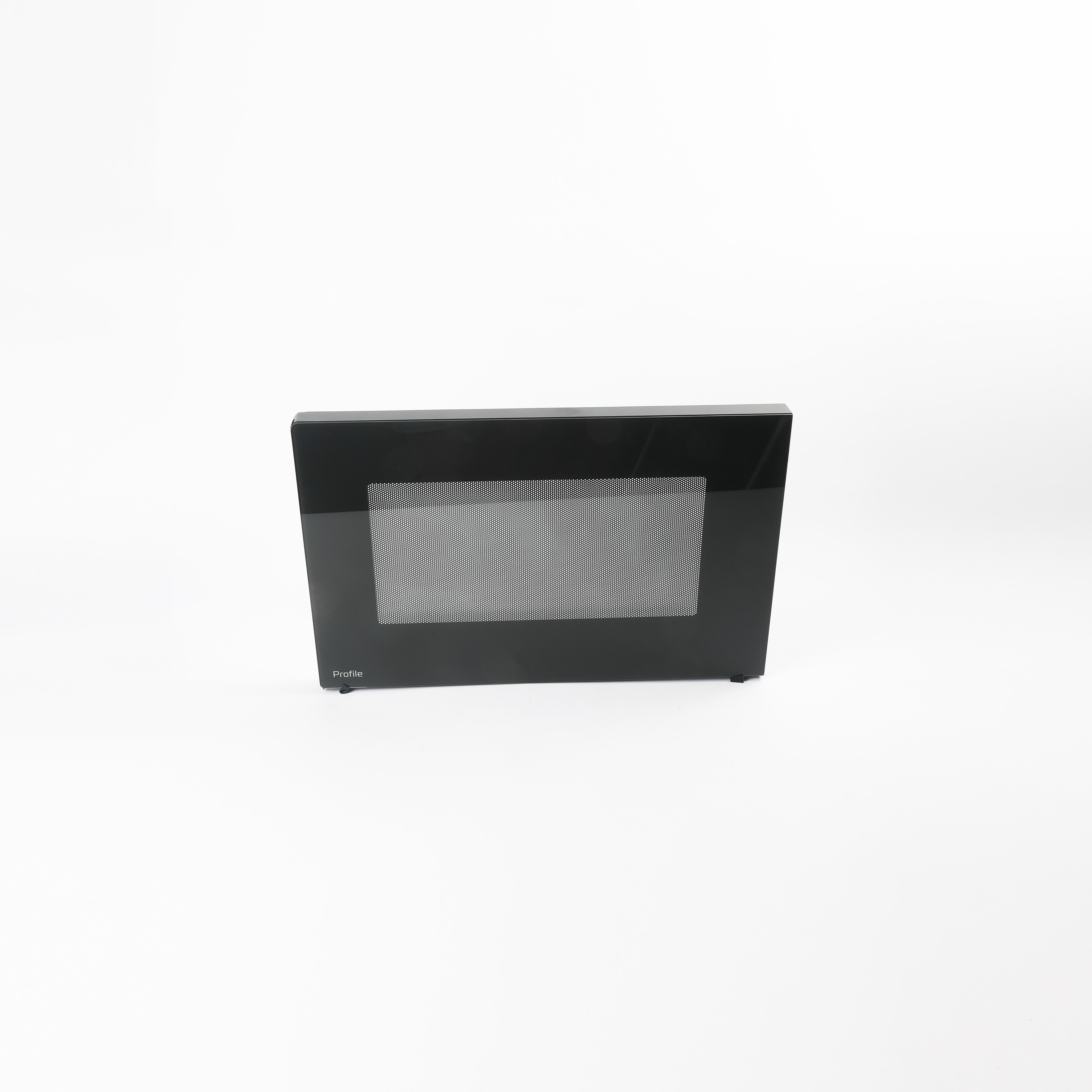 WB56X34979 DARK DORIAN DOOR
