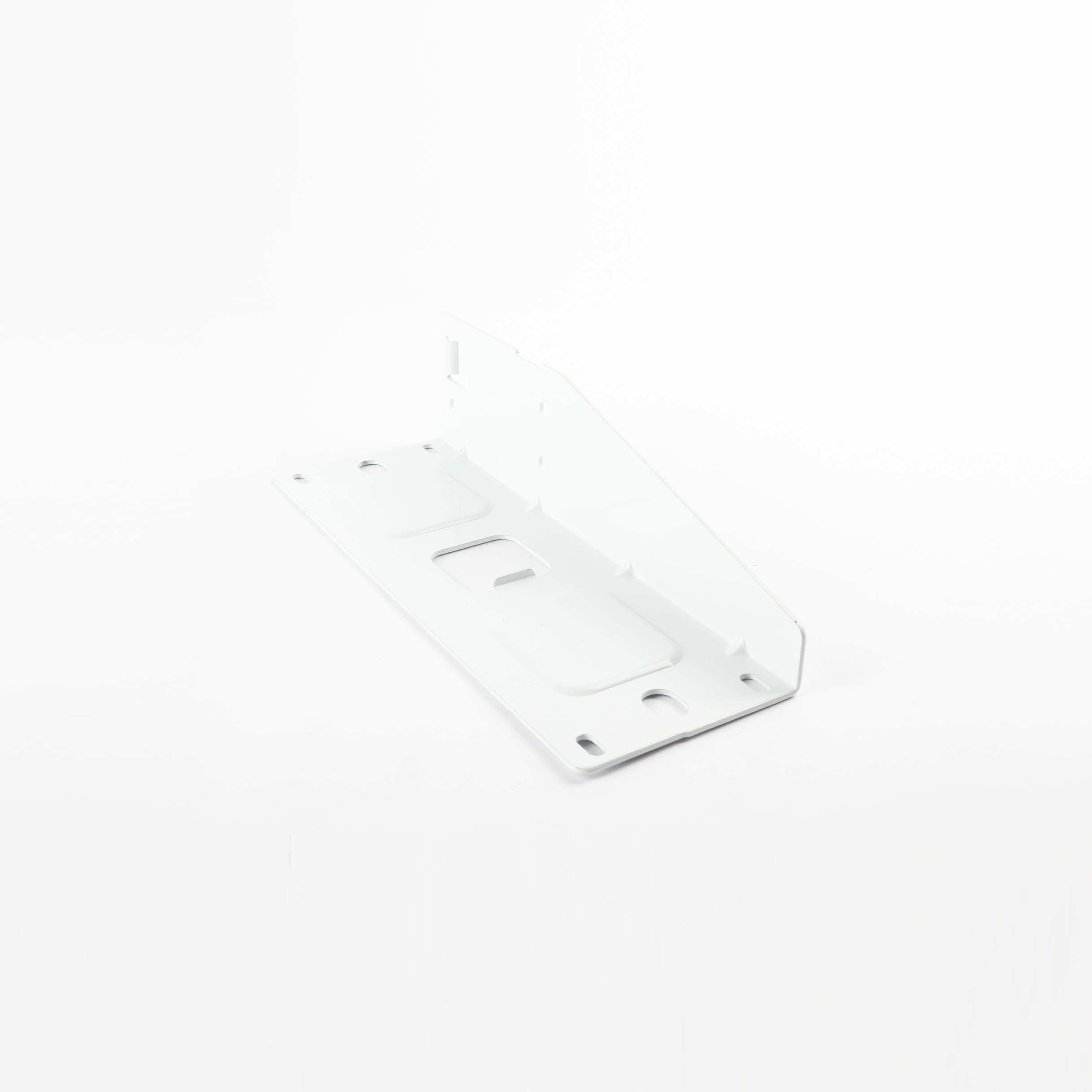 Samsung DA61-04841A