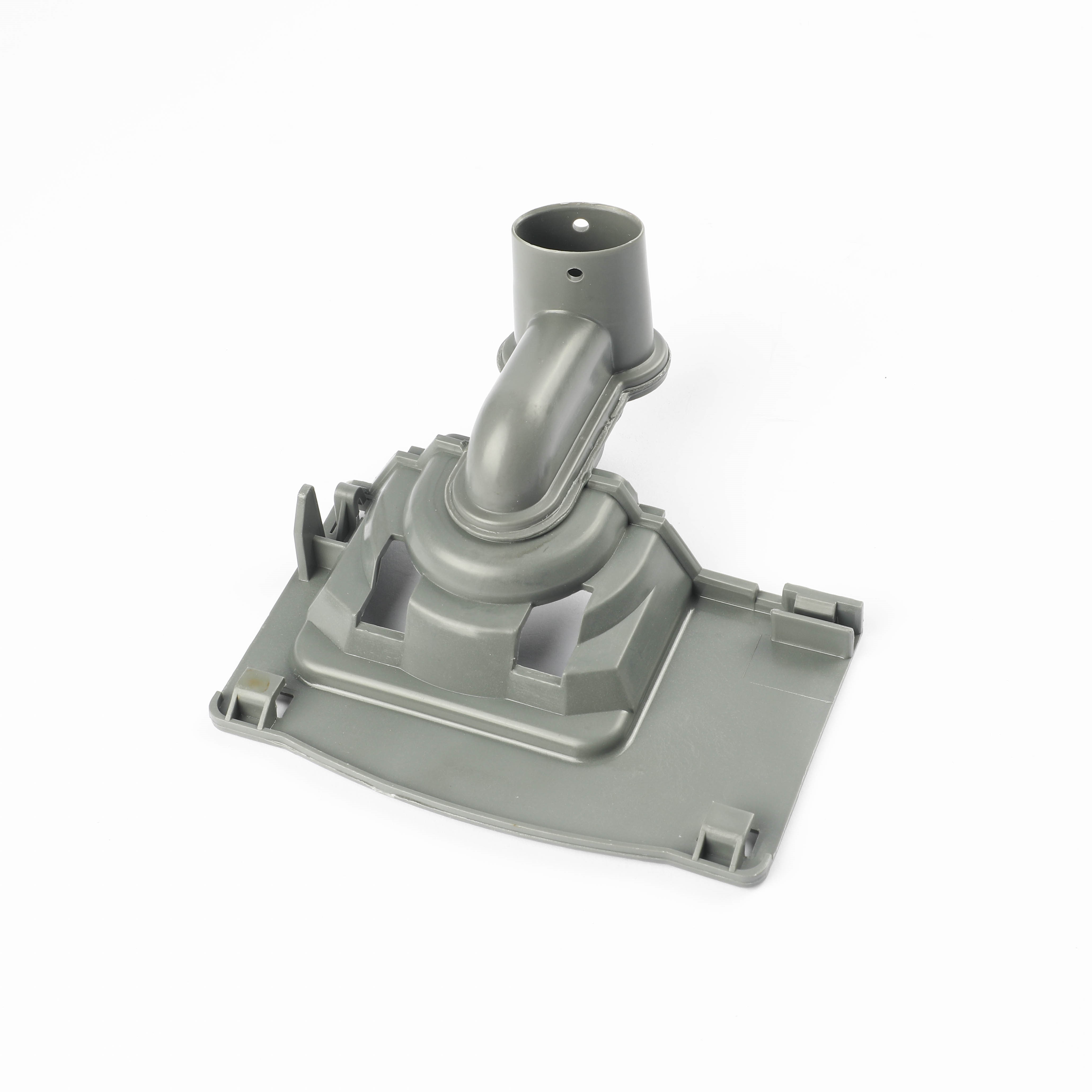 GE Appliances WD12X23662