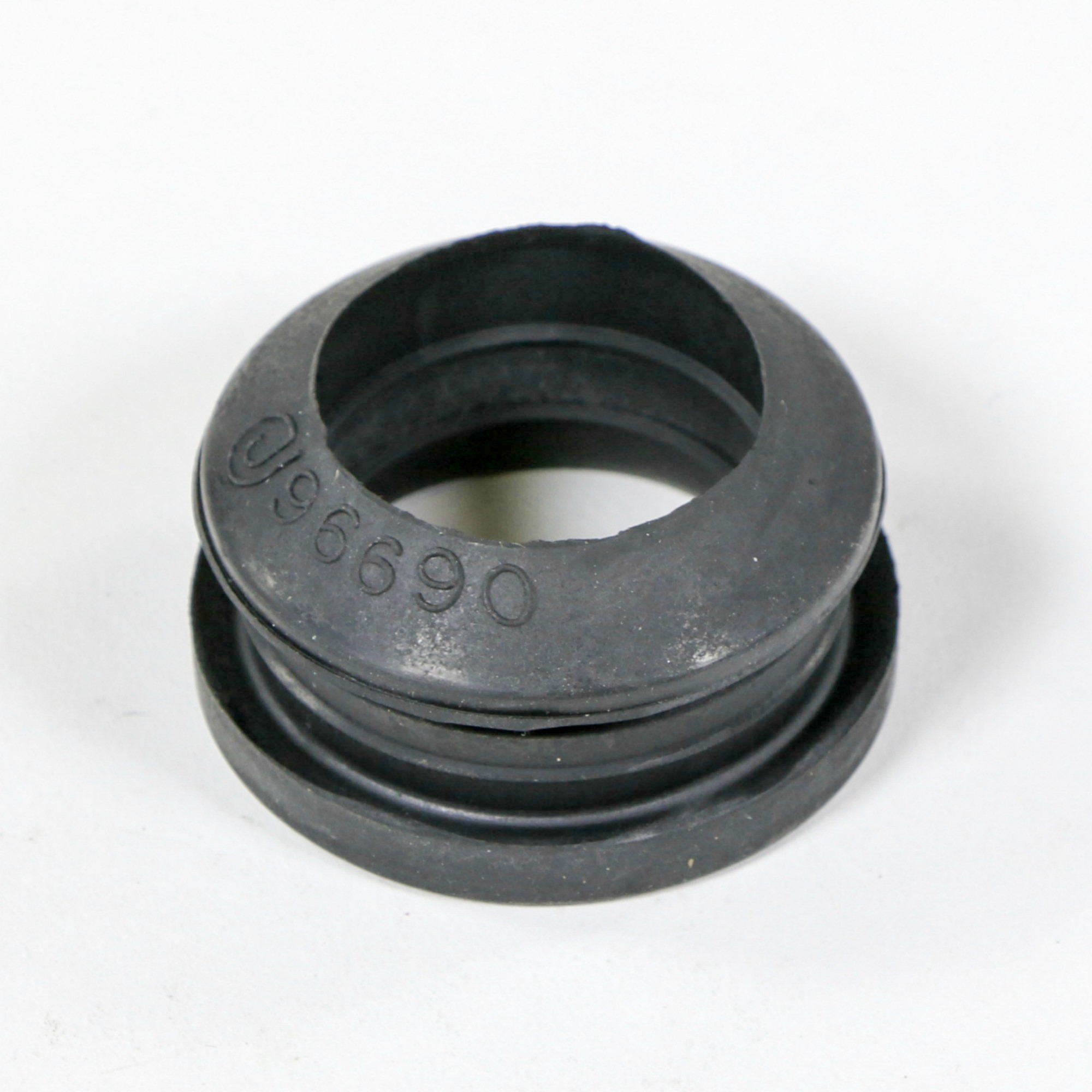 PRO TJ90LP633