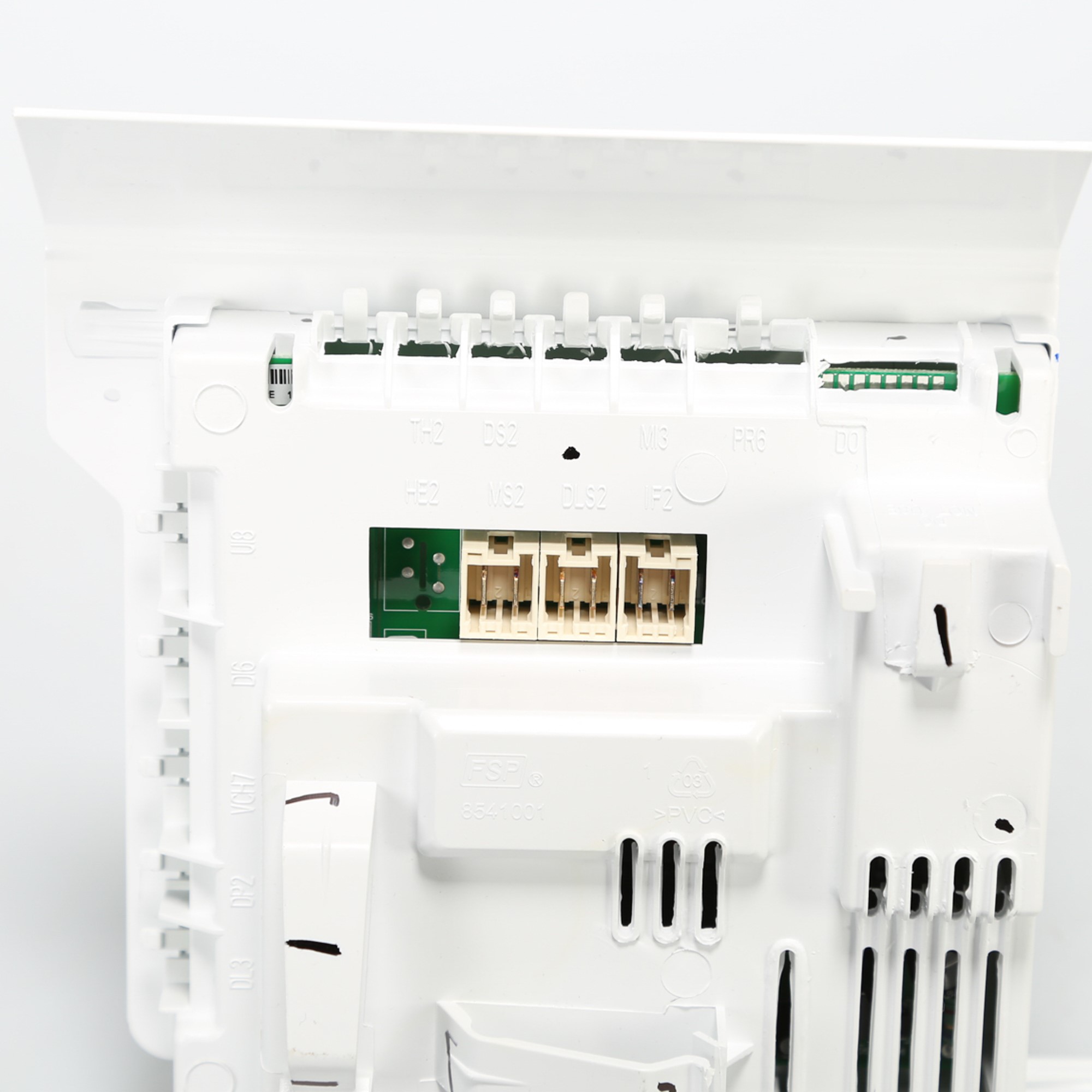 Whirlpool WPW10525355