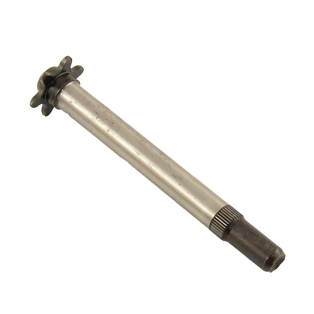 MTD 711-1168