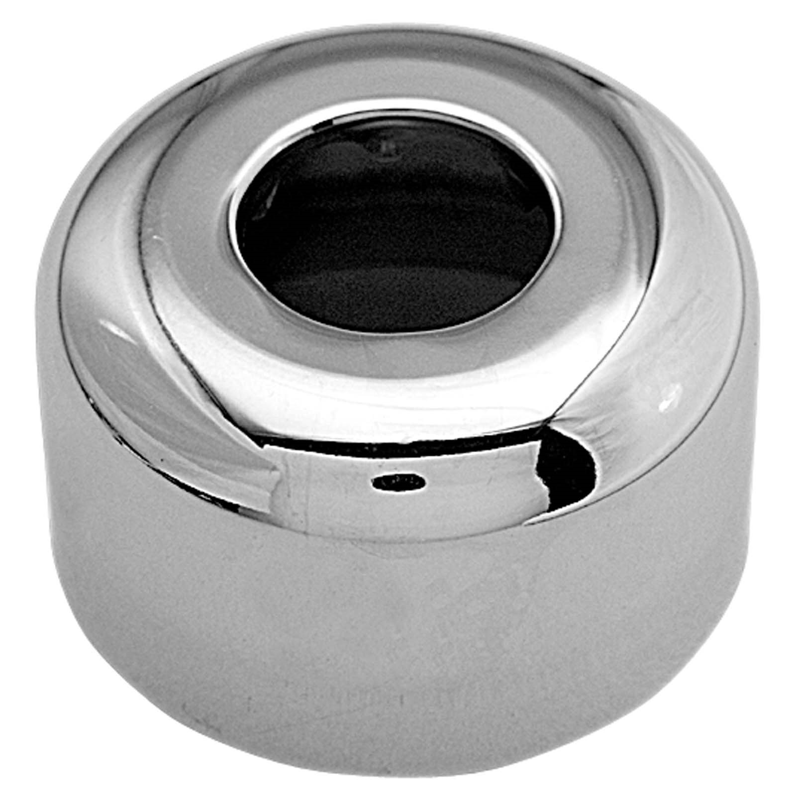 PPG 51338