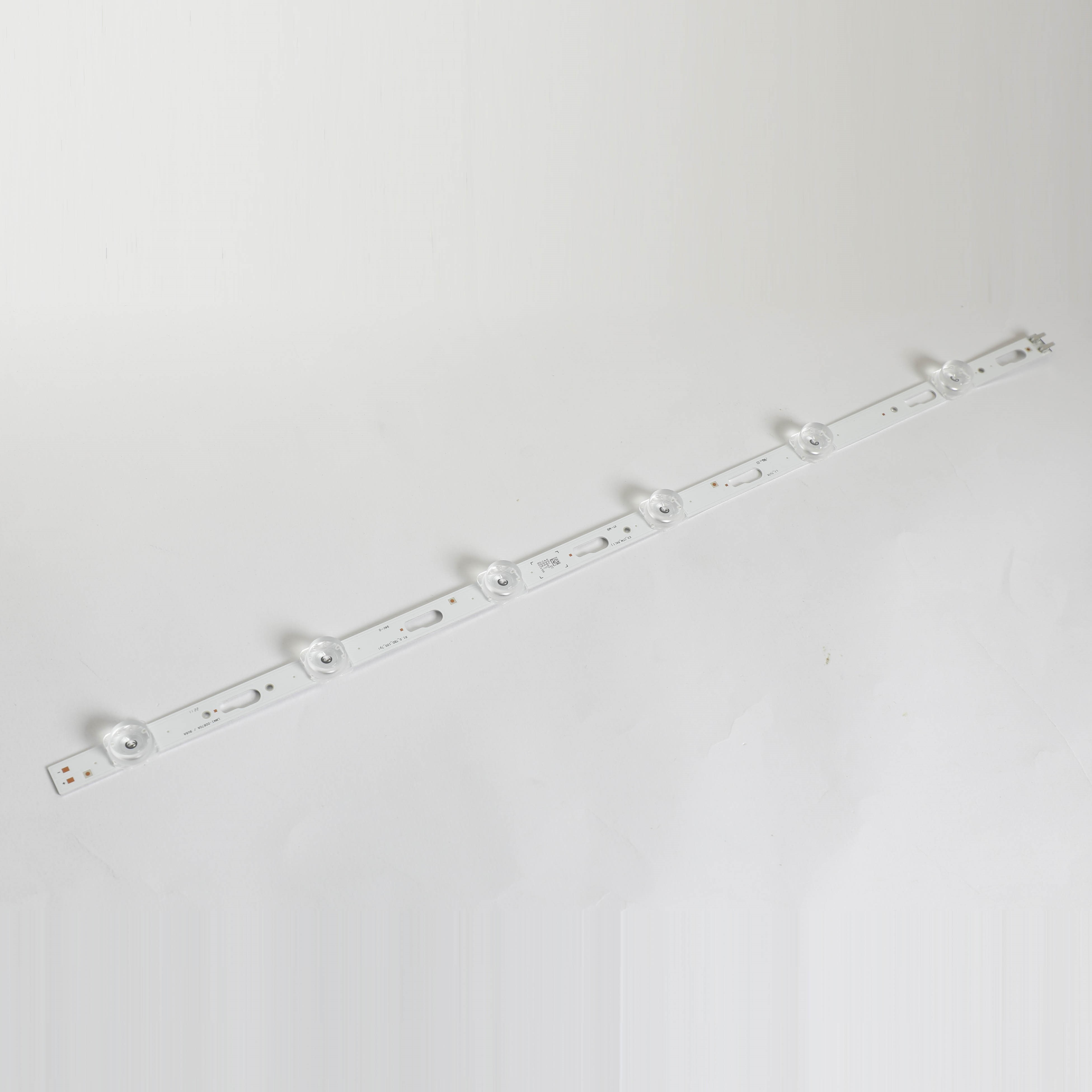 SCE BN96-50318A