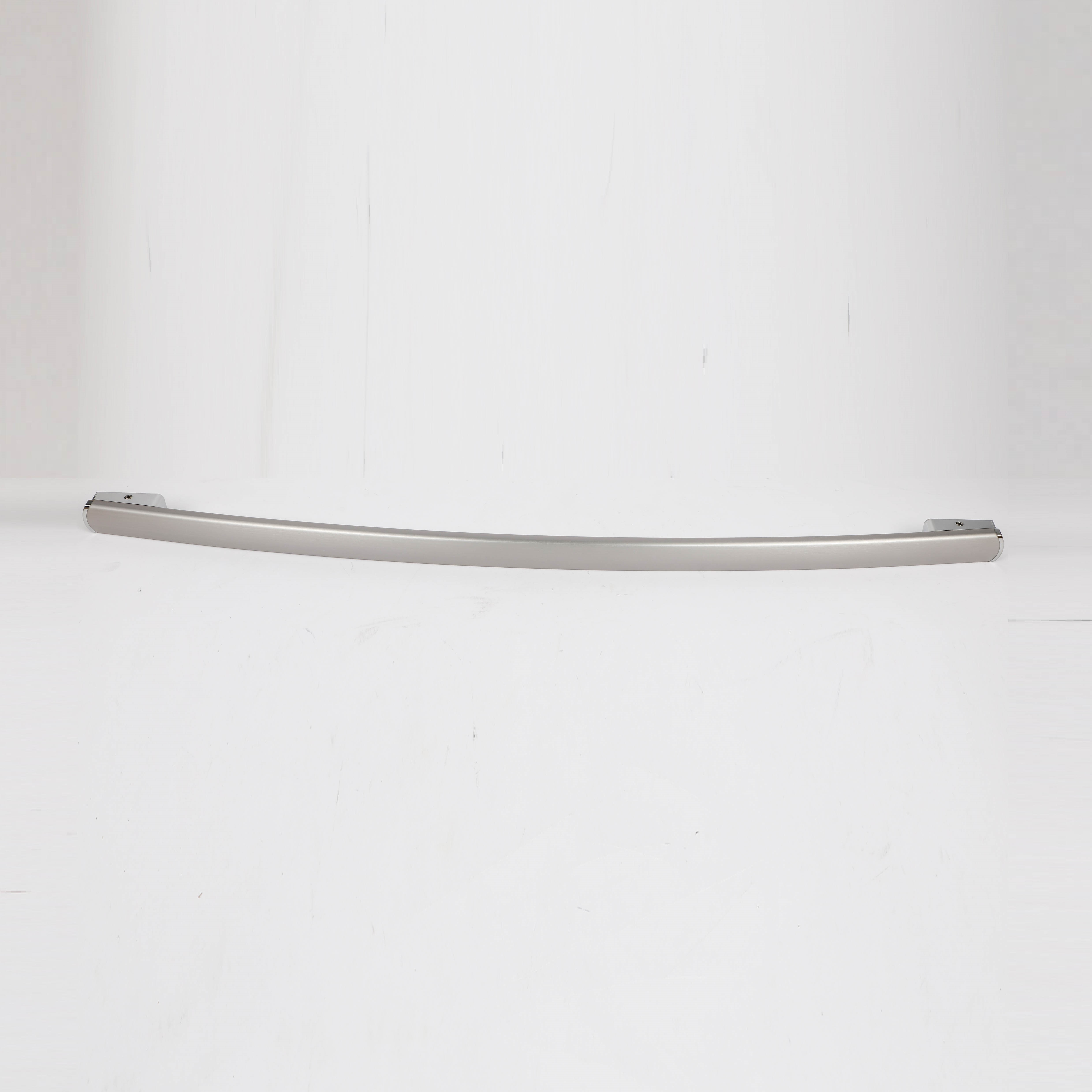 GE Appliances WR12X27874