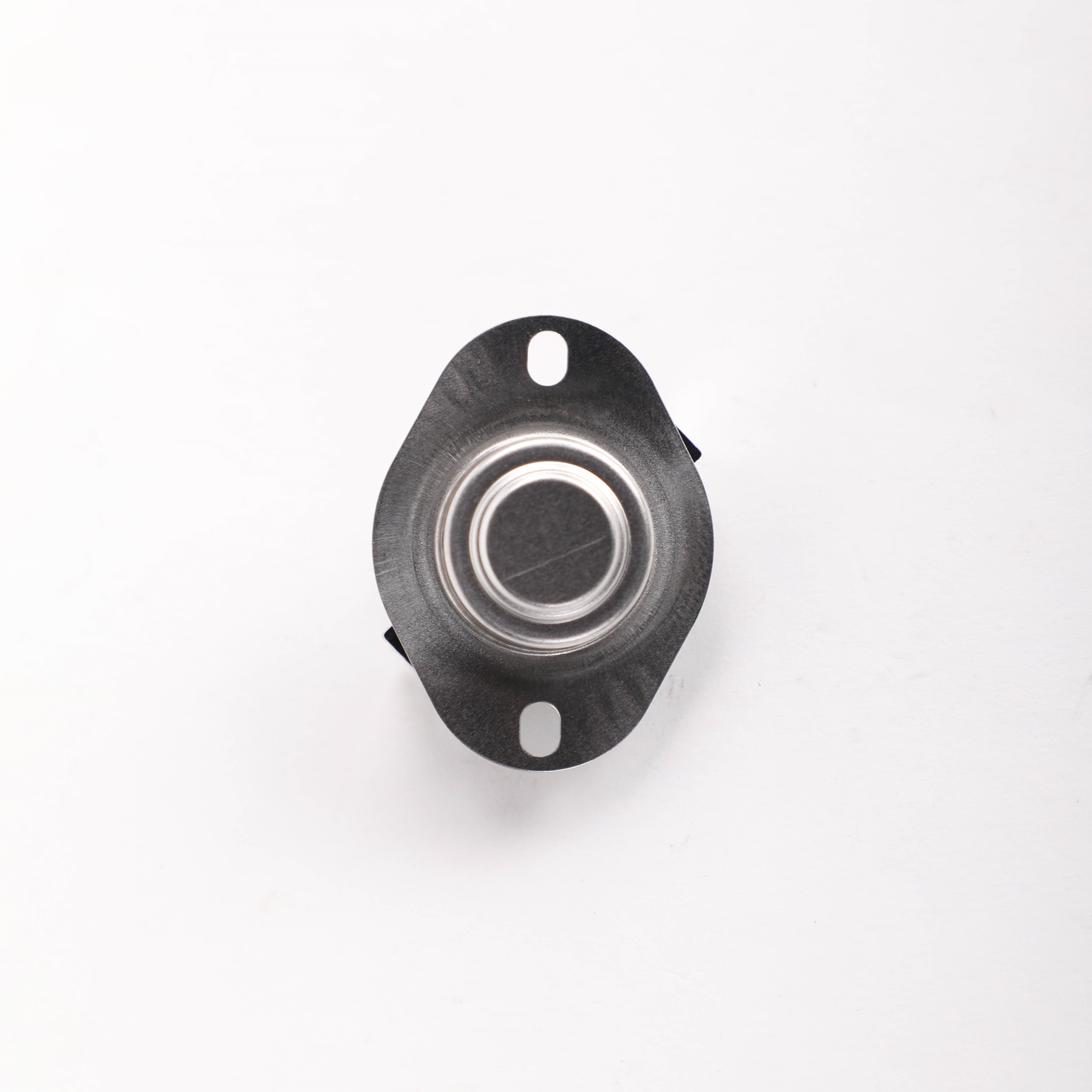 WE04X26214 GE Washer Thermostat