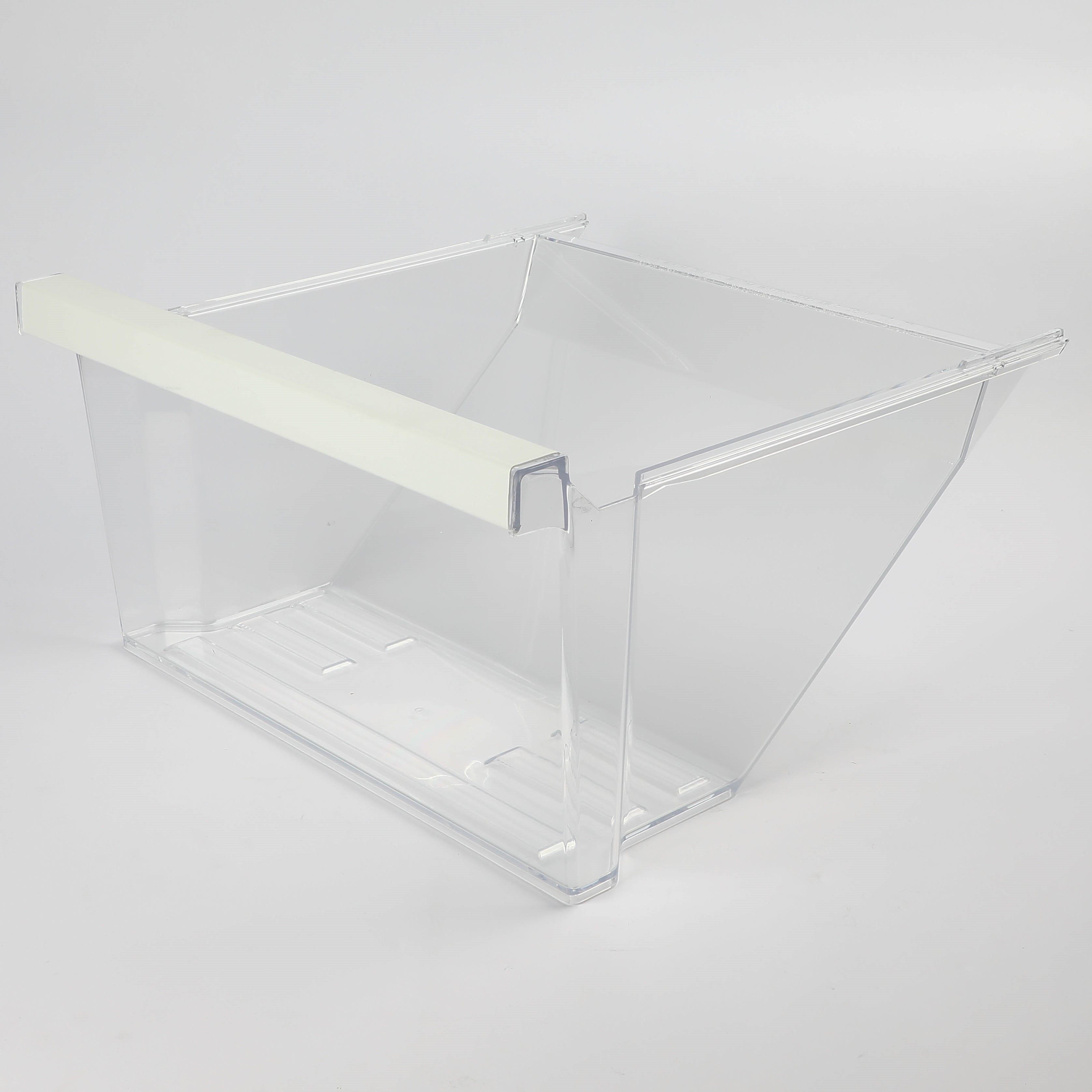 Whirlpool W11174620
