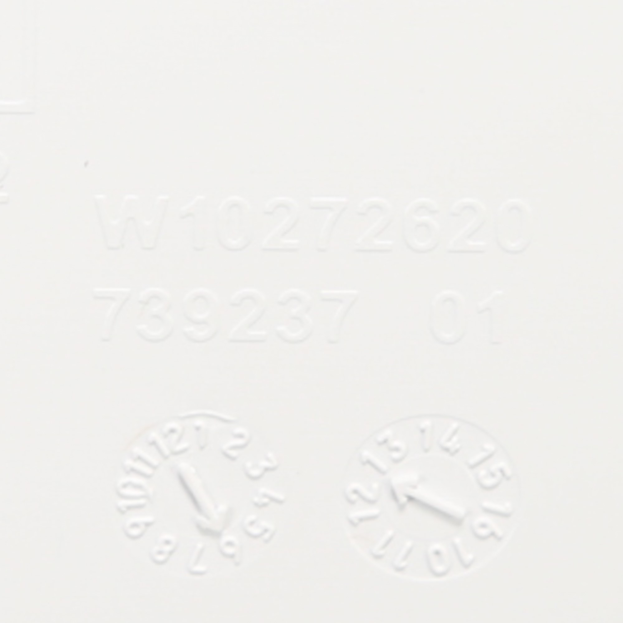 Whirlpool WPW10351989