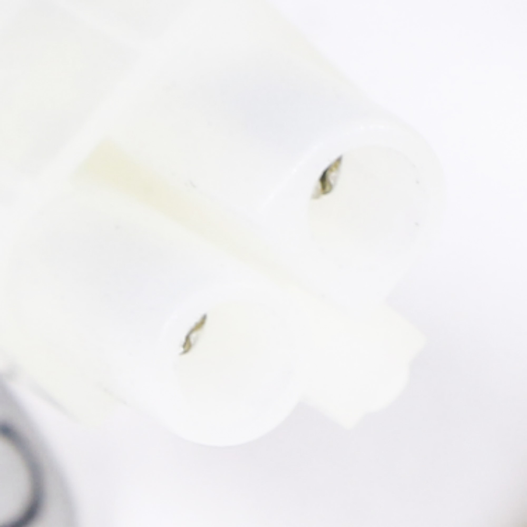 139013700 Frigidaire Ignitor
