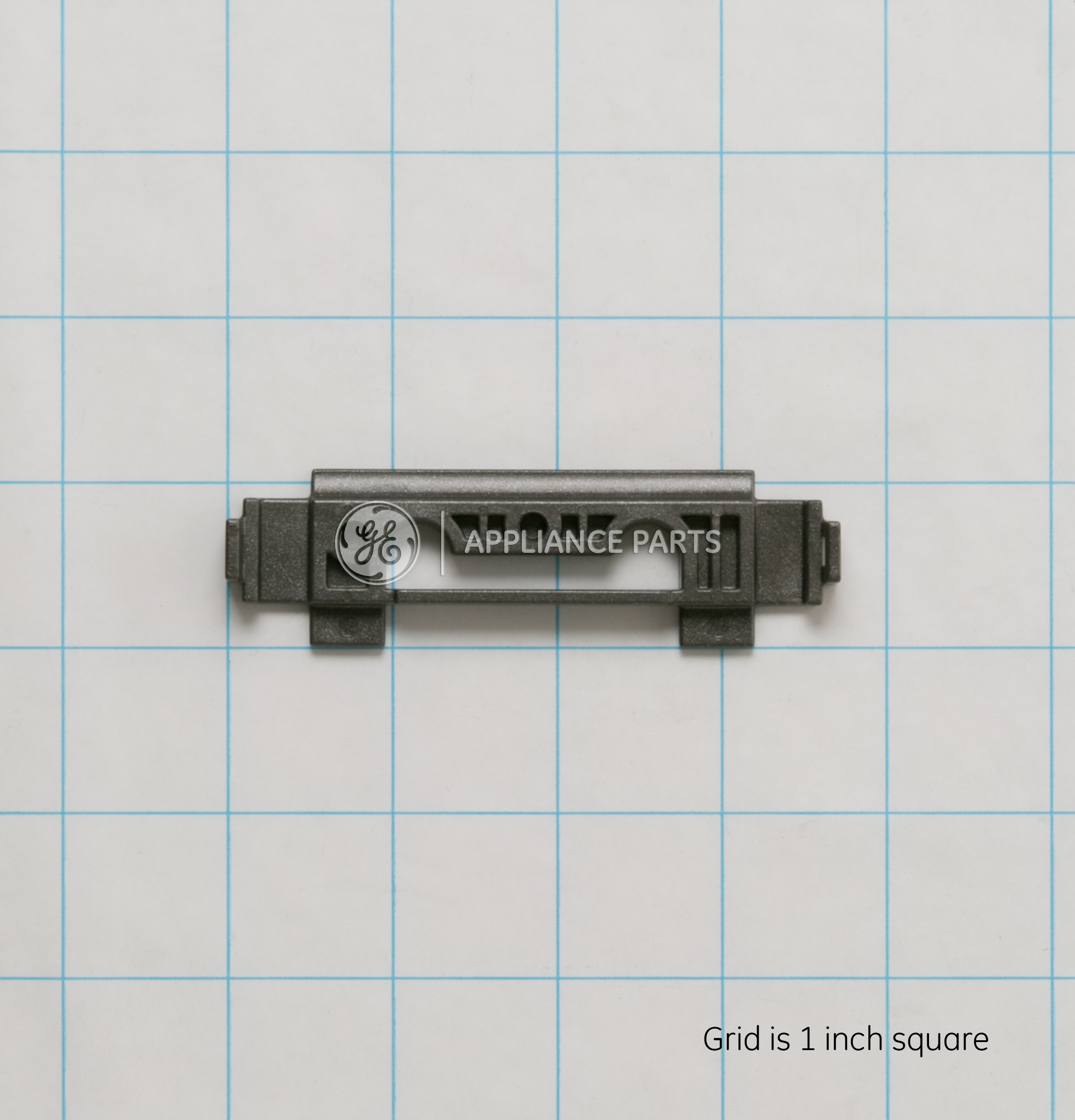 GE Appliances WD30X20415