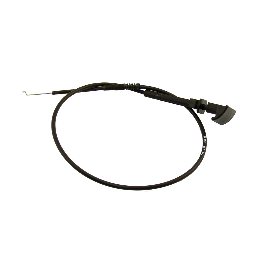 MTD 746-3021