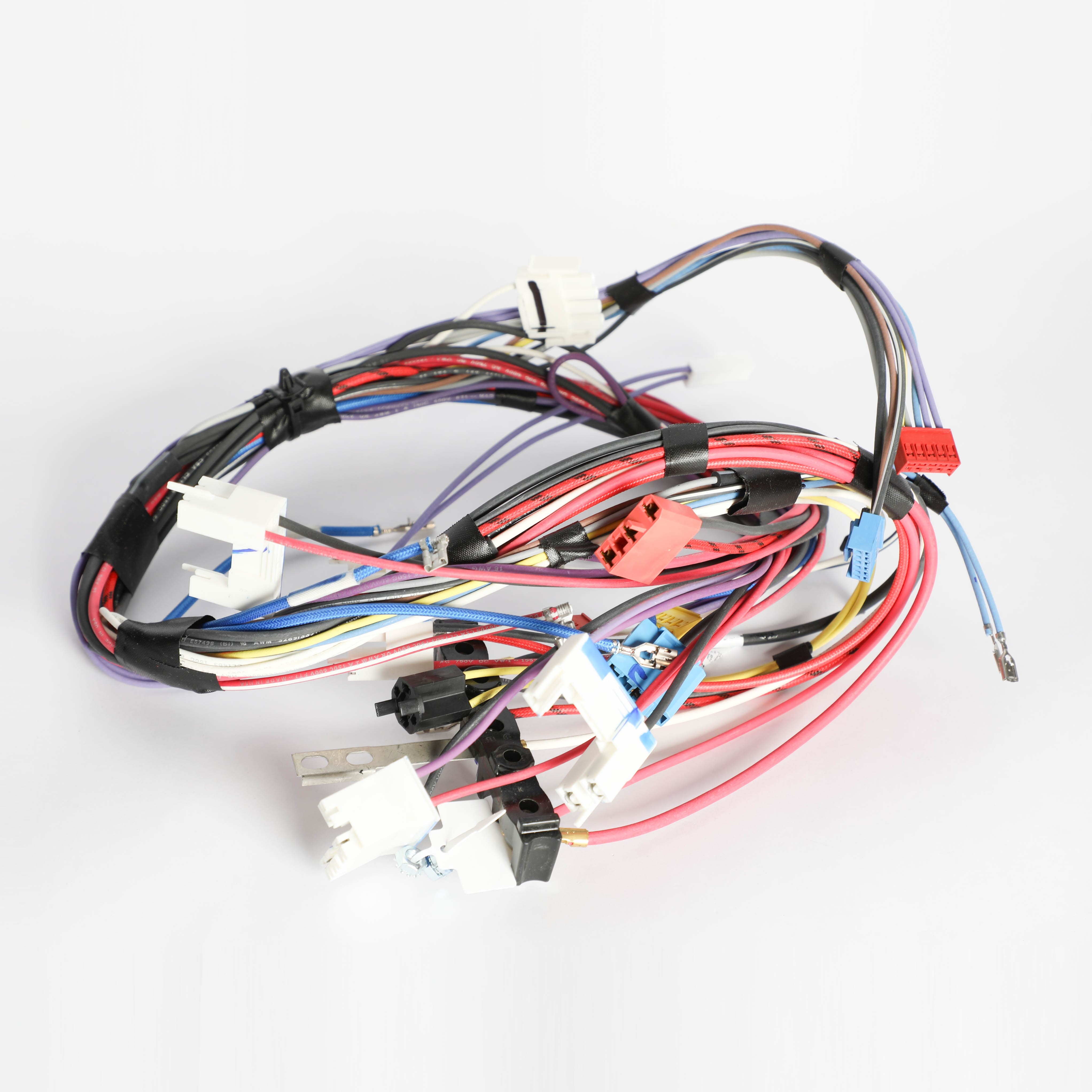 W11750773 HARNS-WIRE