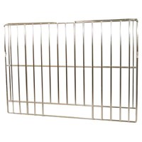 318601909 RACK