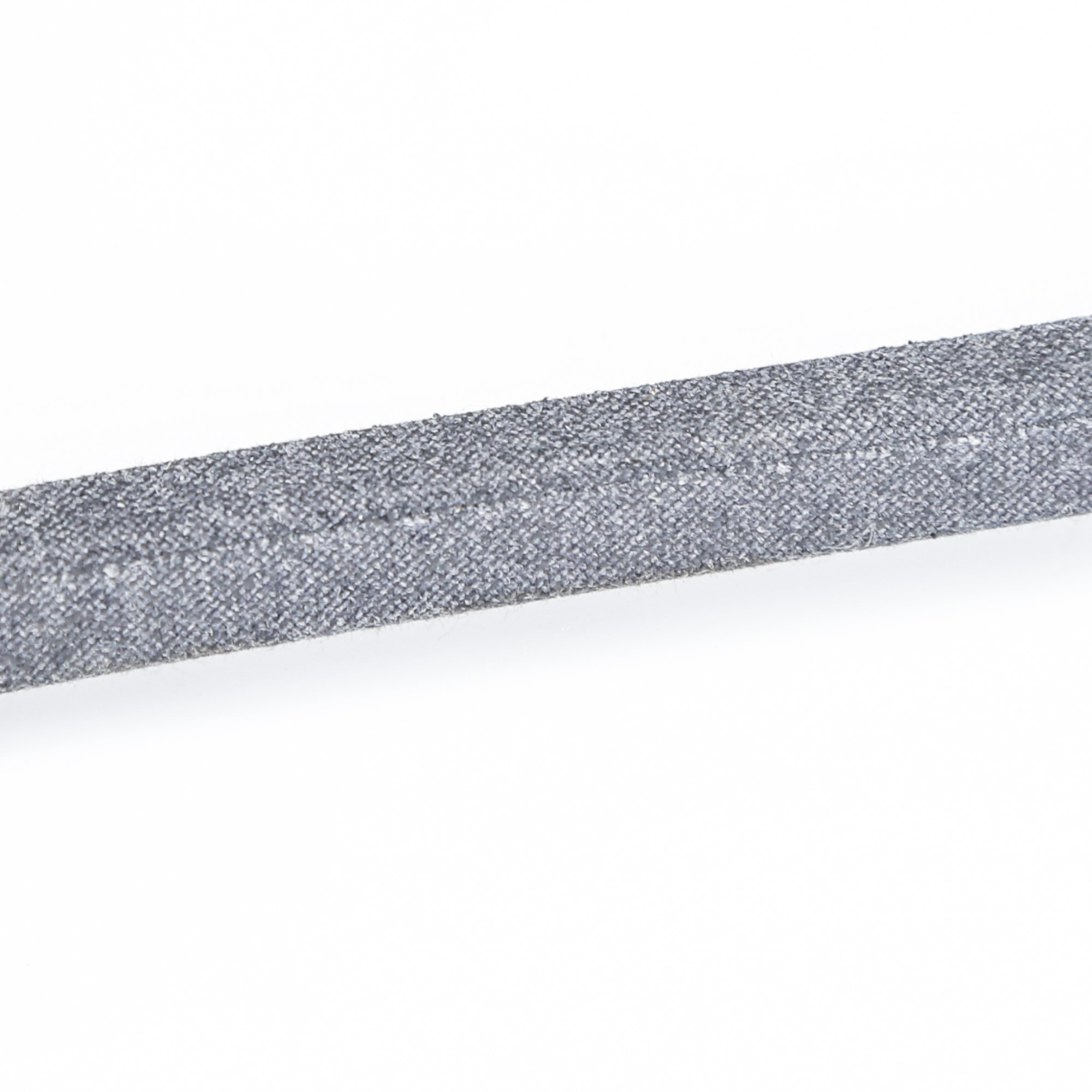 MTD 954-04001A