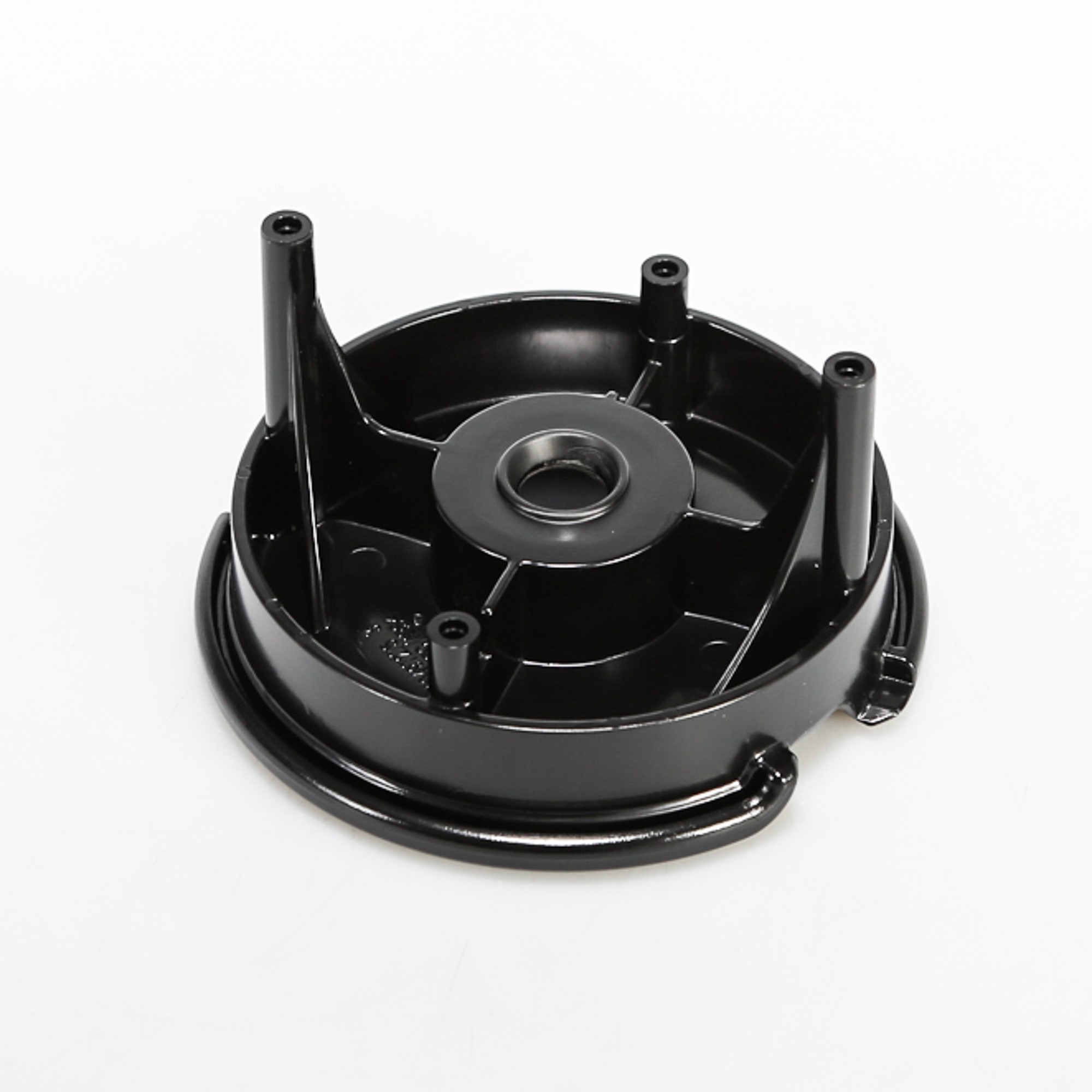 WPW10497275 Whirlpool Jar Lock