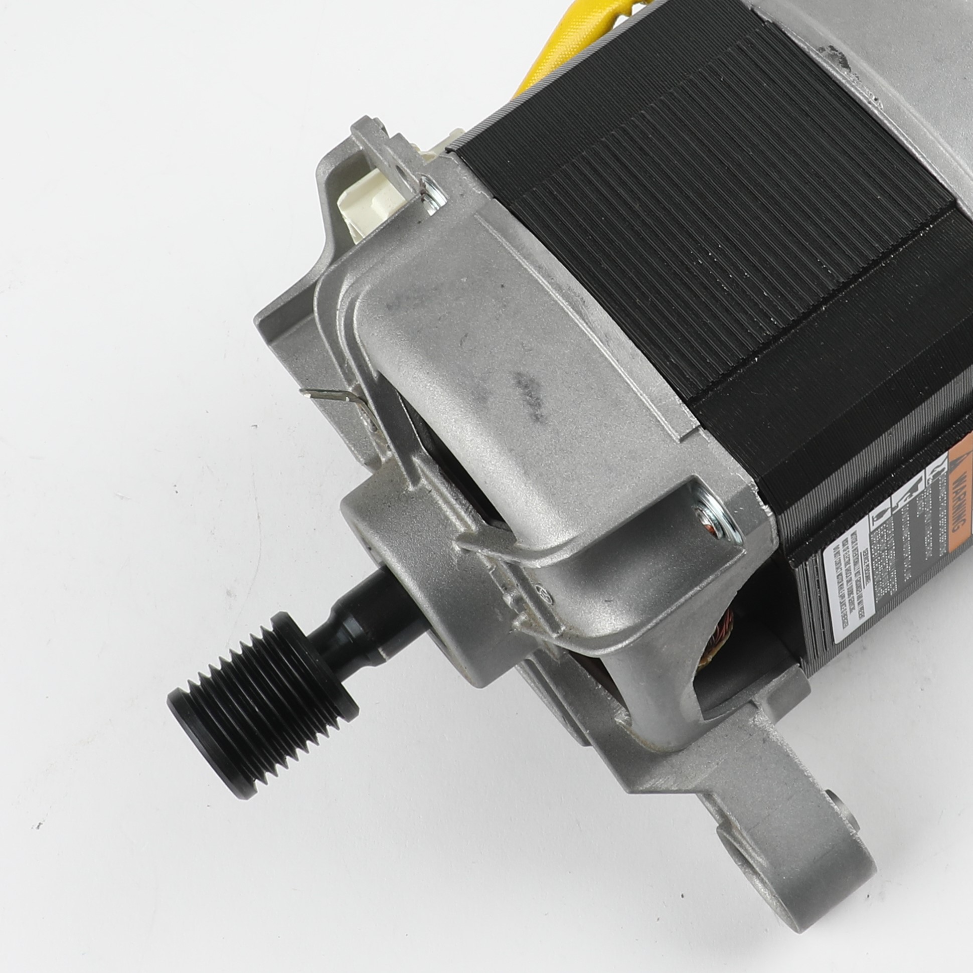 Electrolux 5304505271