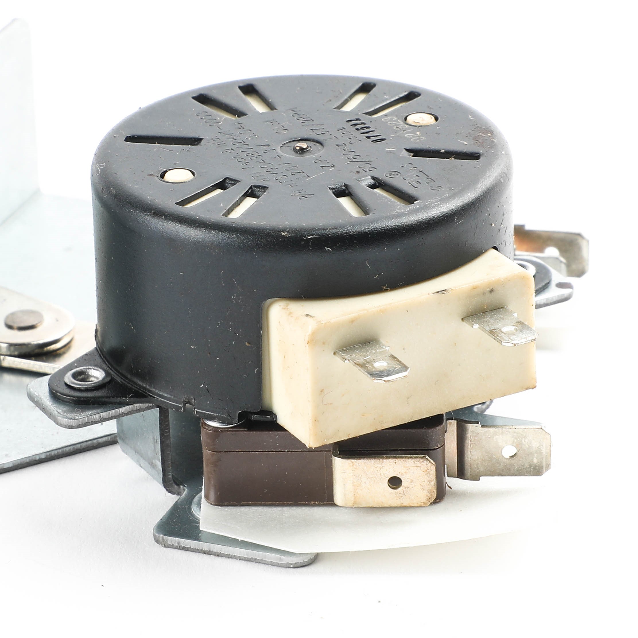 GE Appliances WB10X28793